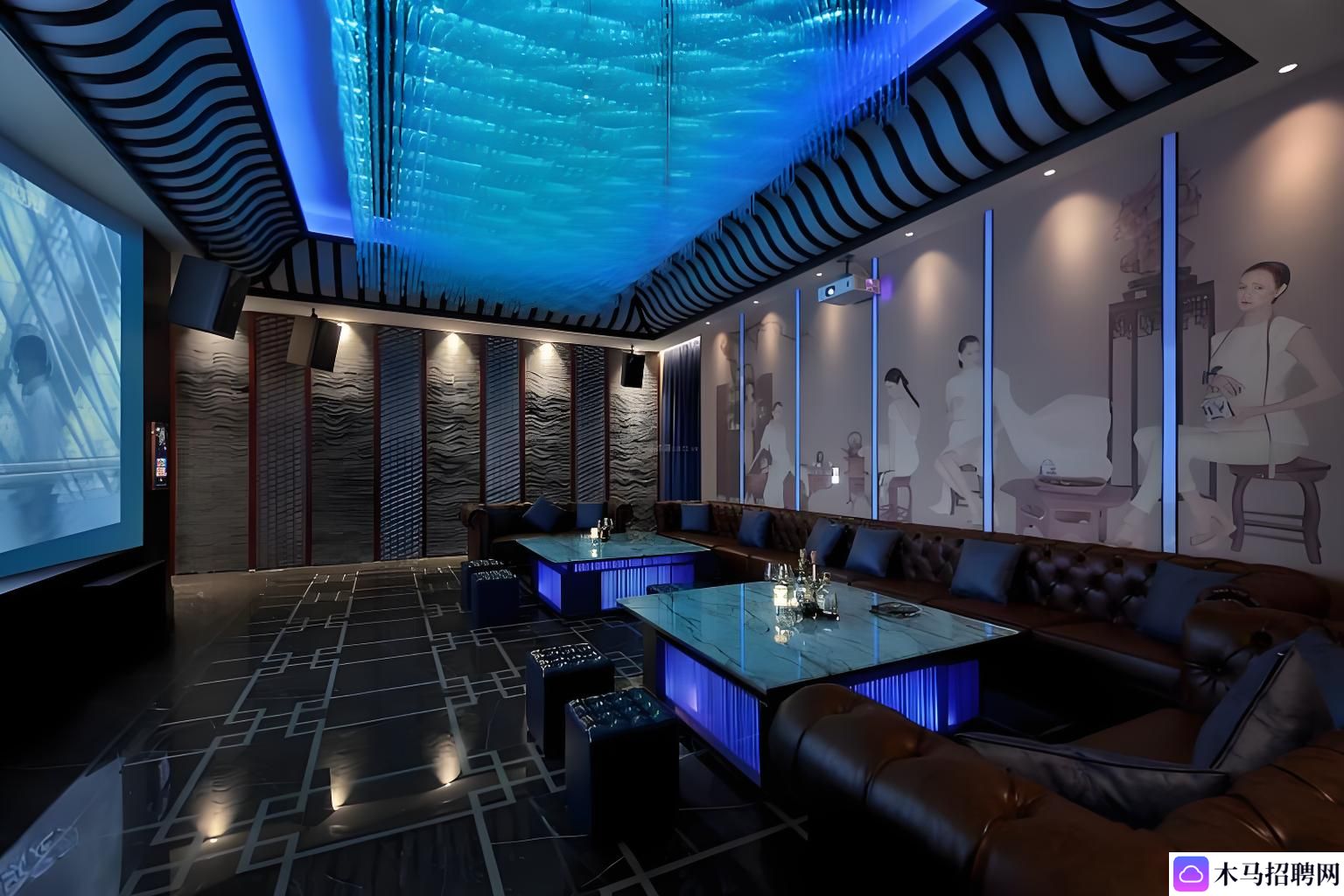 如何在成都KTV预订中省钱并避坑全指南