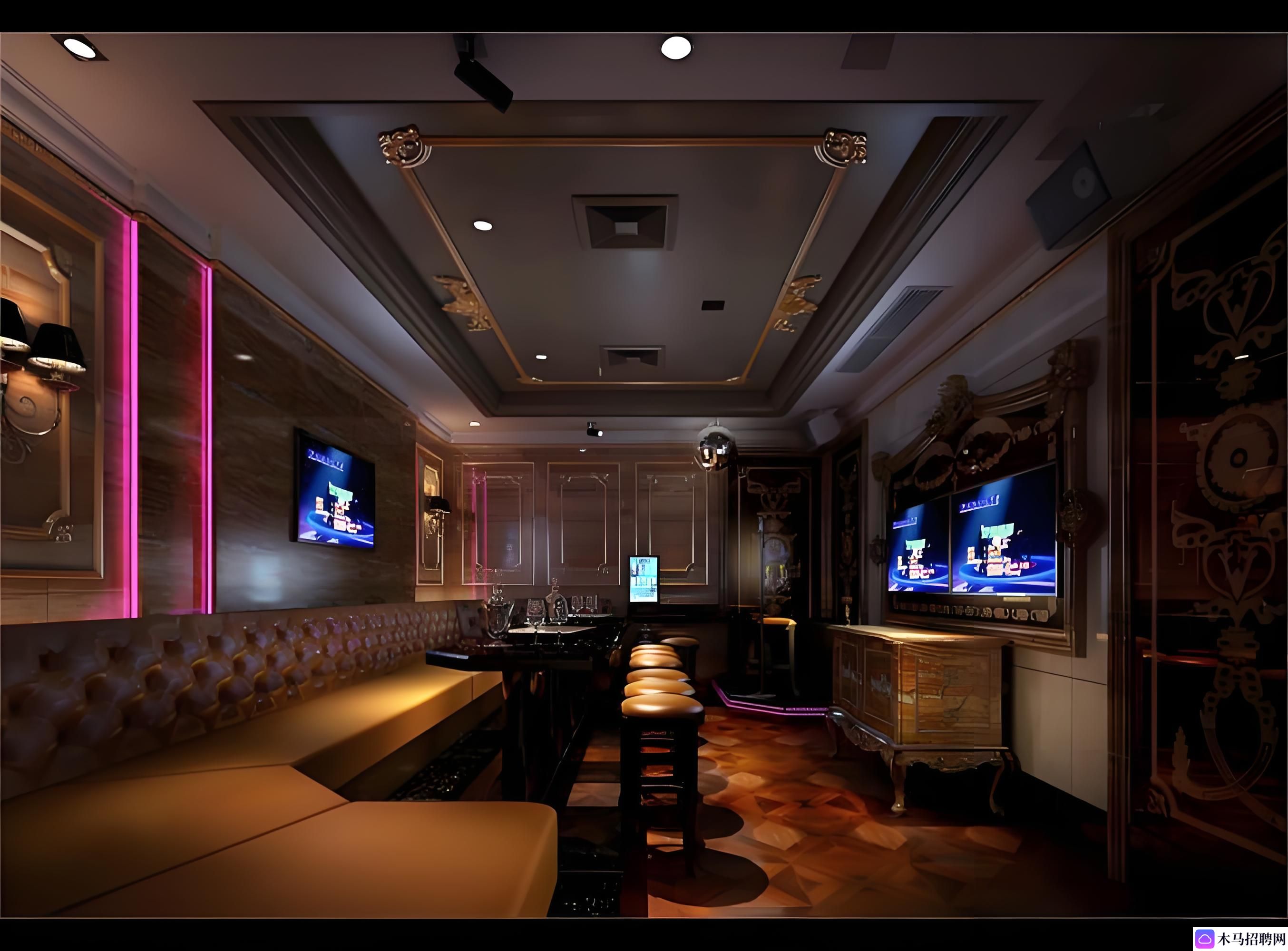 揭秘成都夜场消费心理：年轻人为何愿意为此买单