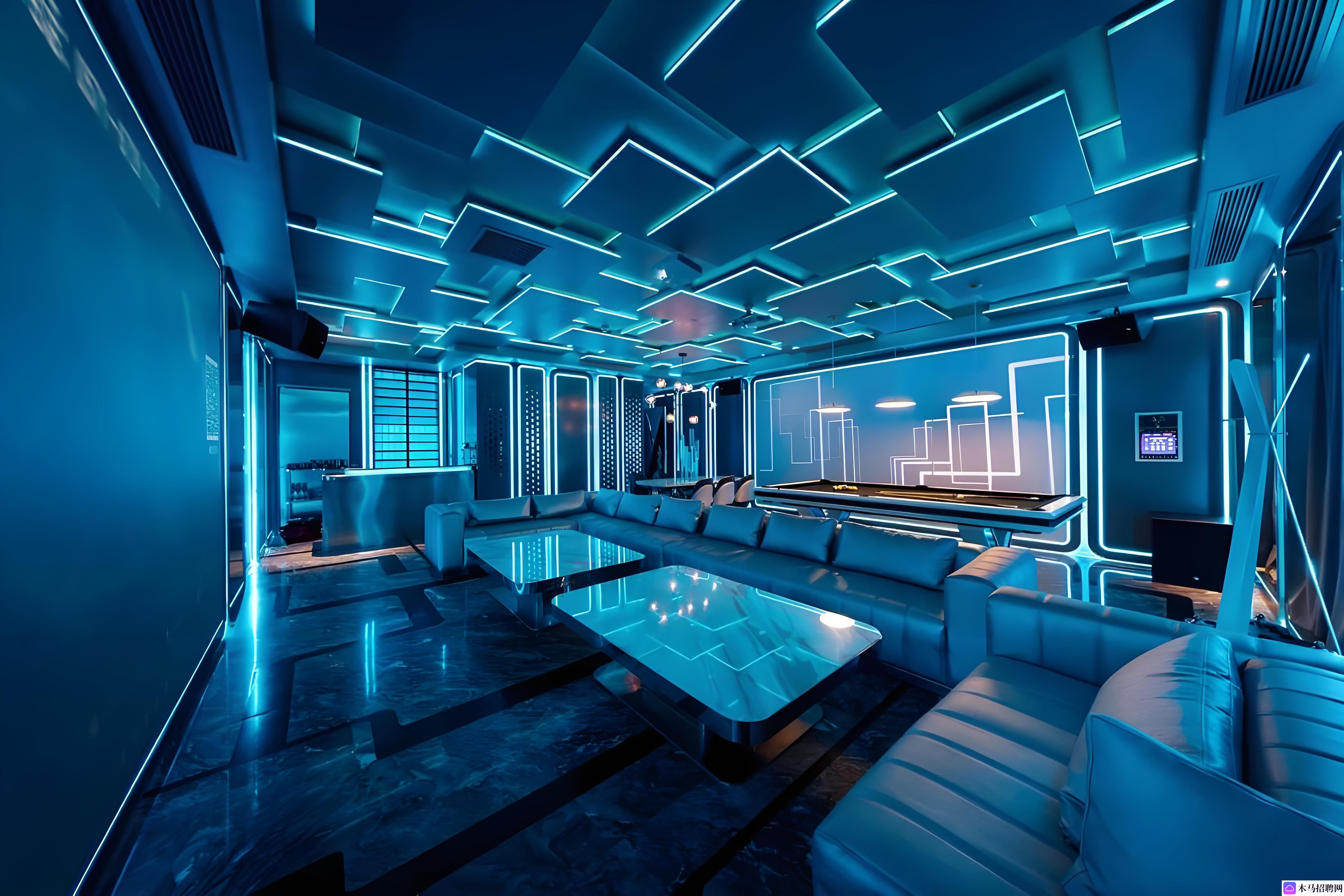 在家轻松复刻成都网红酒吧的同款鸡尾酒