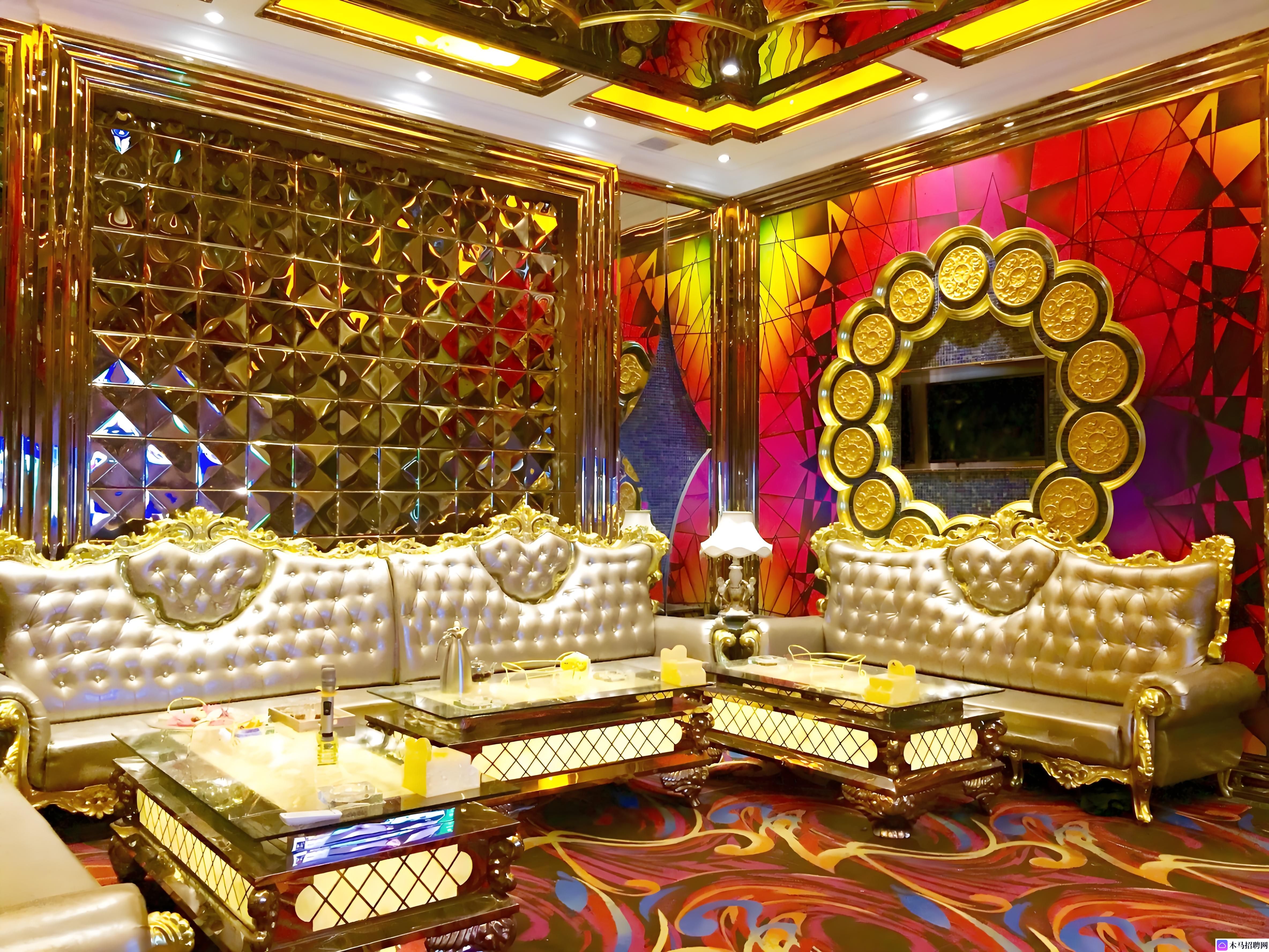 从一杯酒看成都夜生活的千姿百态