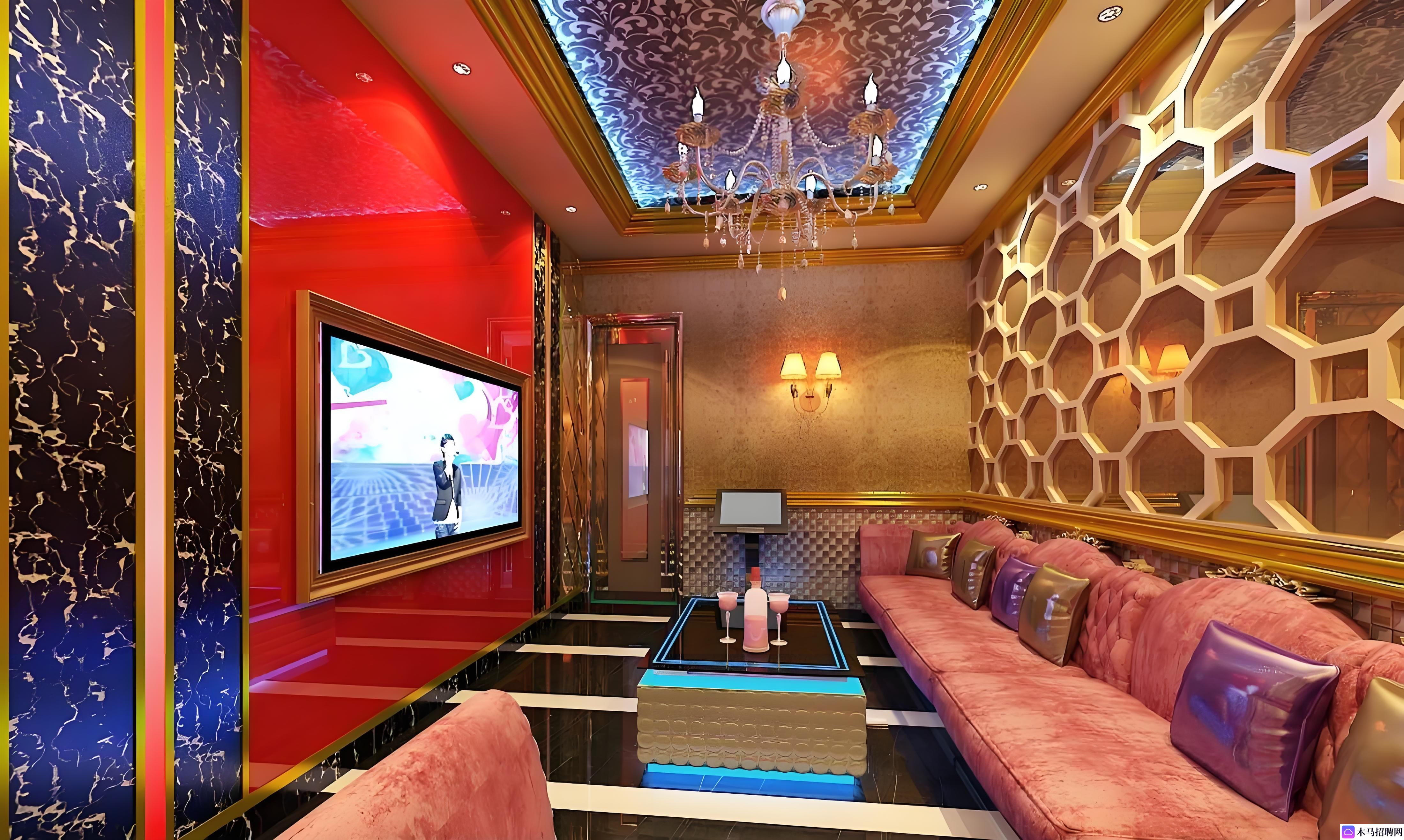 成都年轻人必打卡的川剧变脸主题酒吧：体验与众不同的夜生活