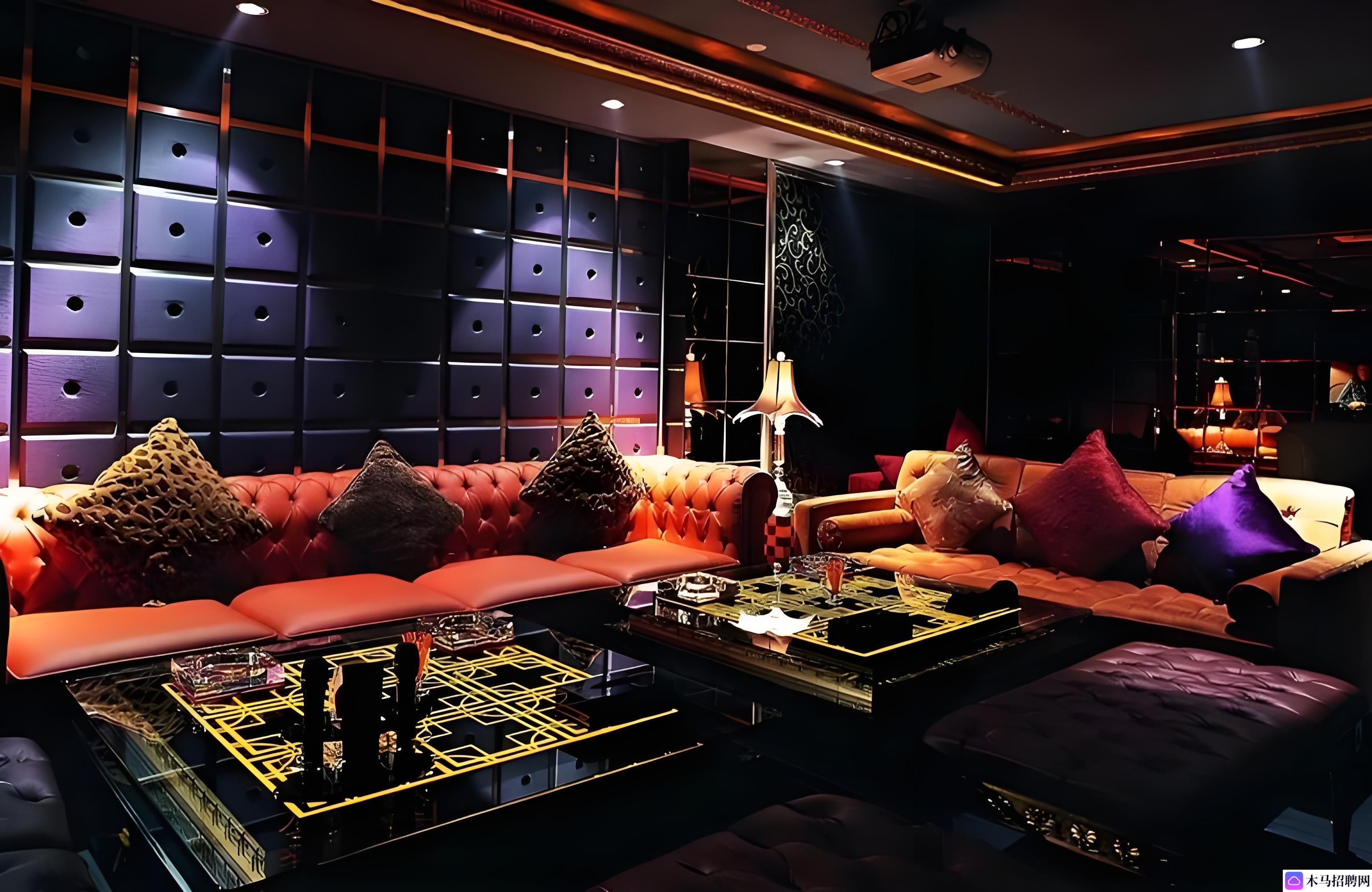 如何在成都高端夜店明智点单，尽享夜晚