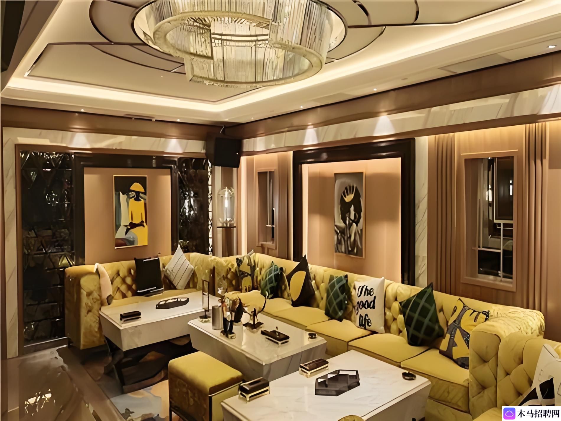 成都酒吧特色调酒推荐：必尝的创意饮品