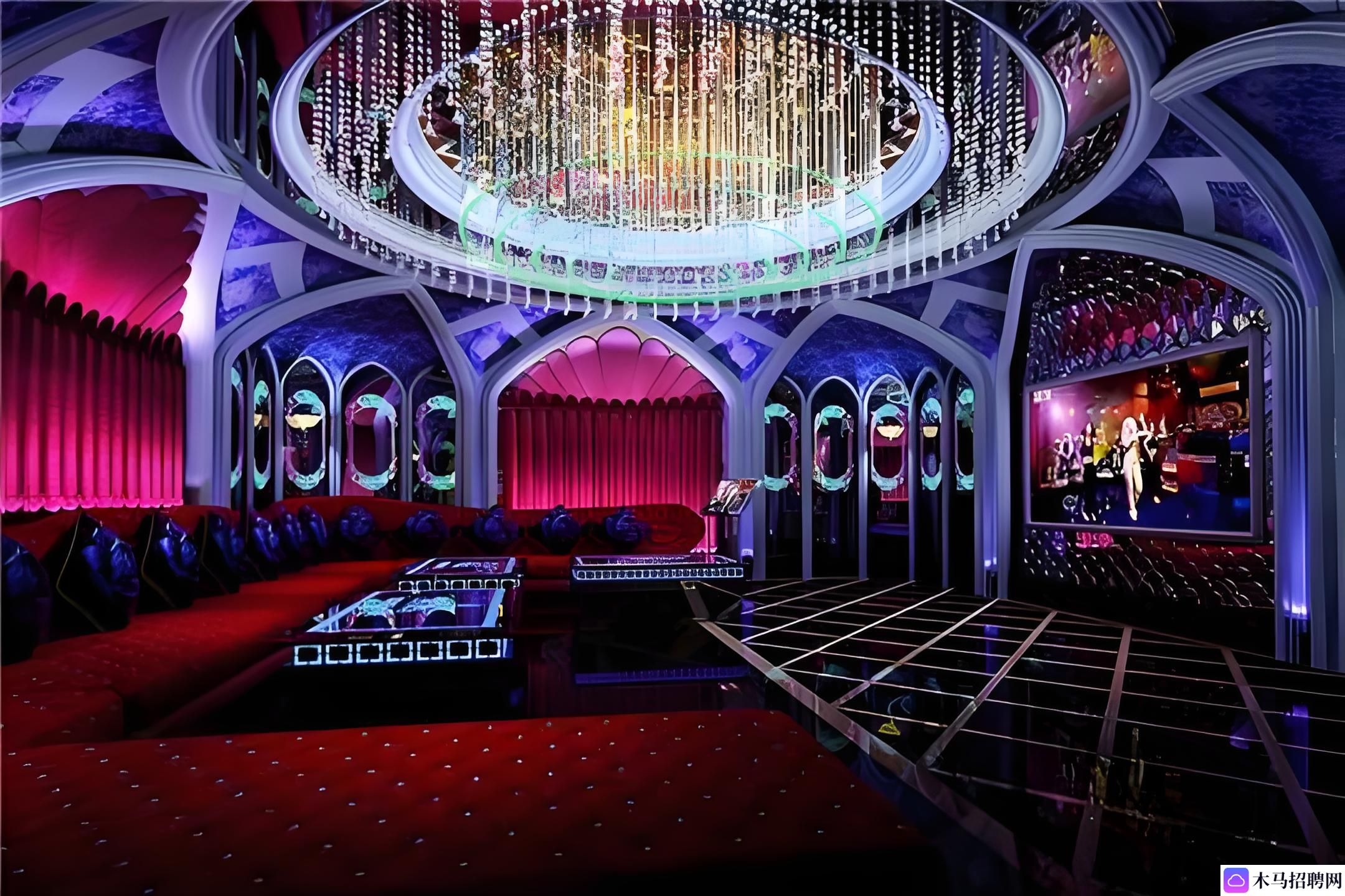 成都夜色中的音乐狂欢：最佳现场音乐酒吧清单