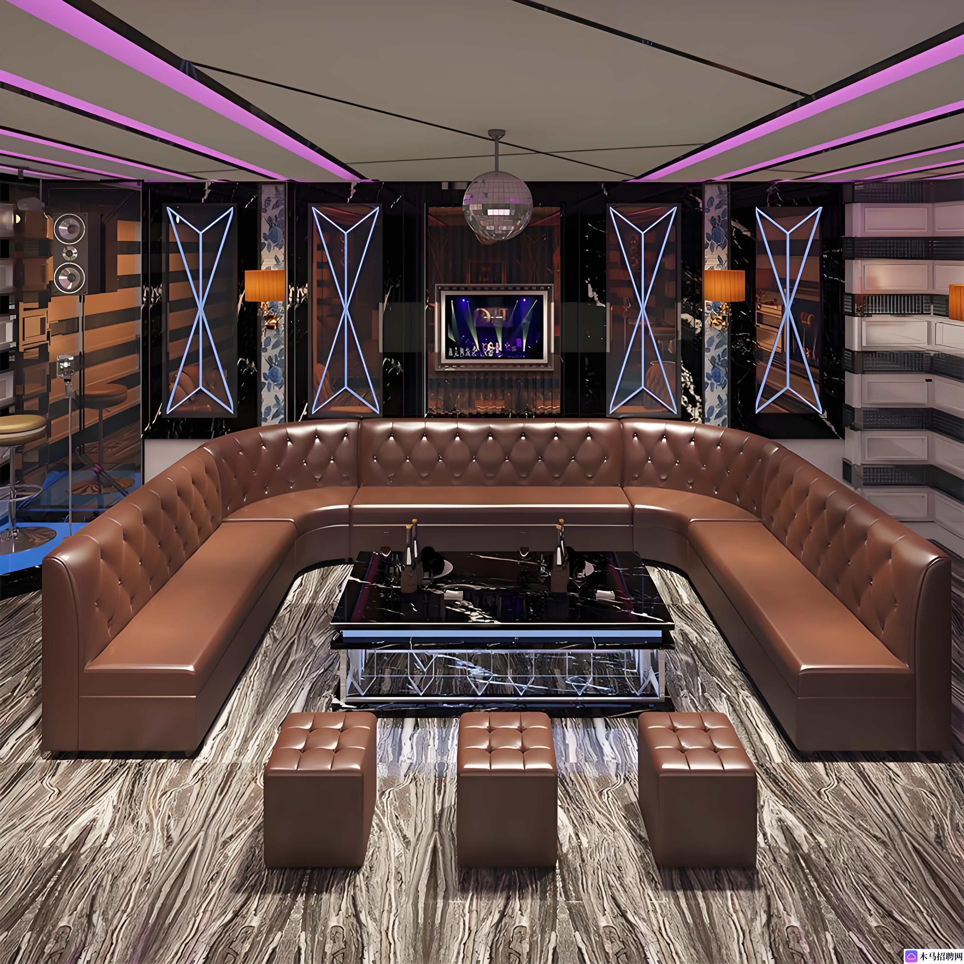 成都夜生活出行指南：女生安全及推荐场所