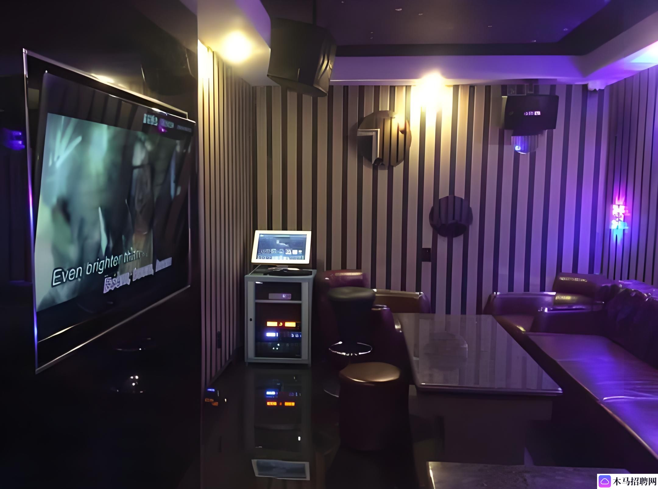 在成都酒吧如何点单显得像个行家里手