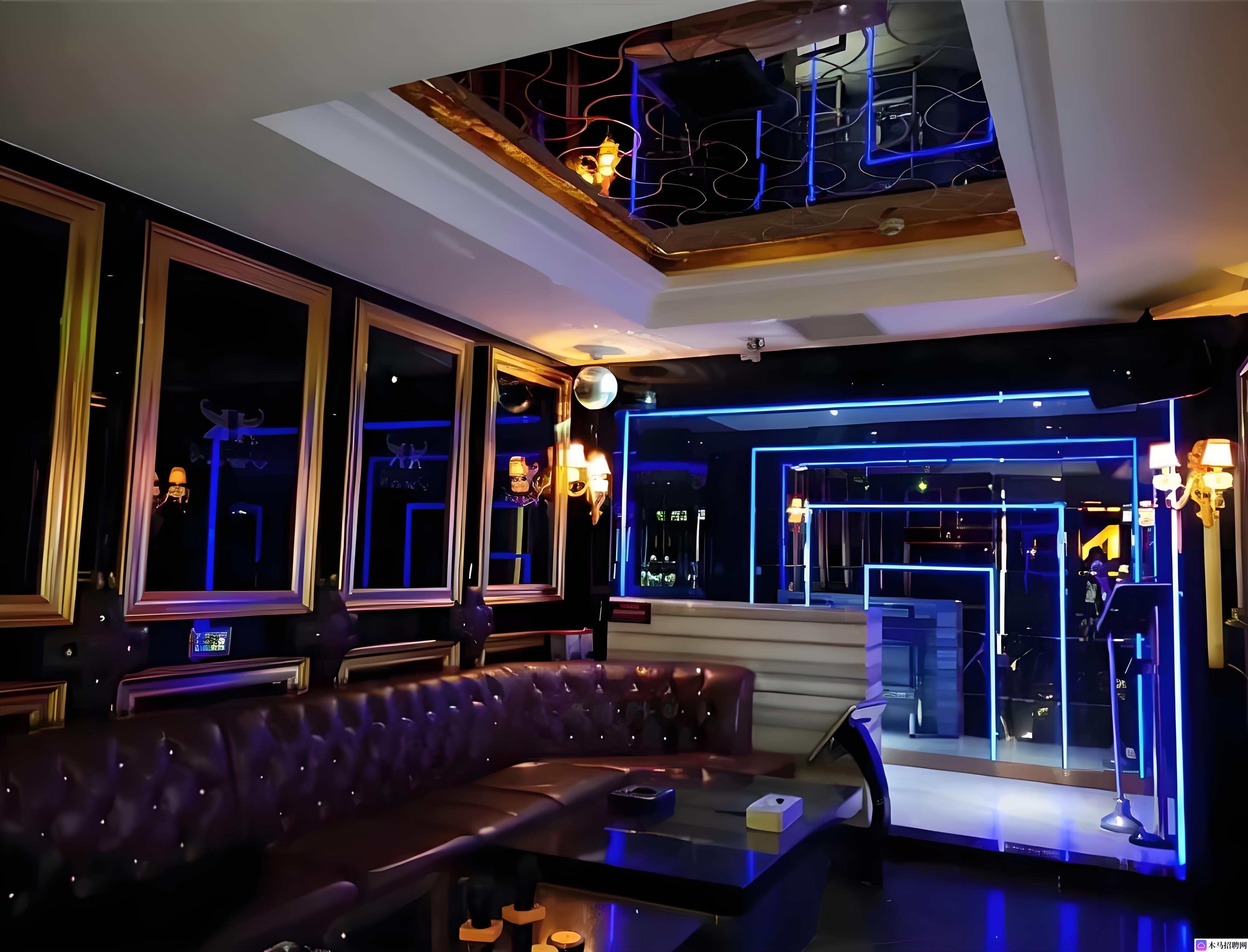 新手必读：第一次去成都夜店必备社交礼仪指南