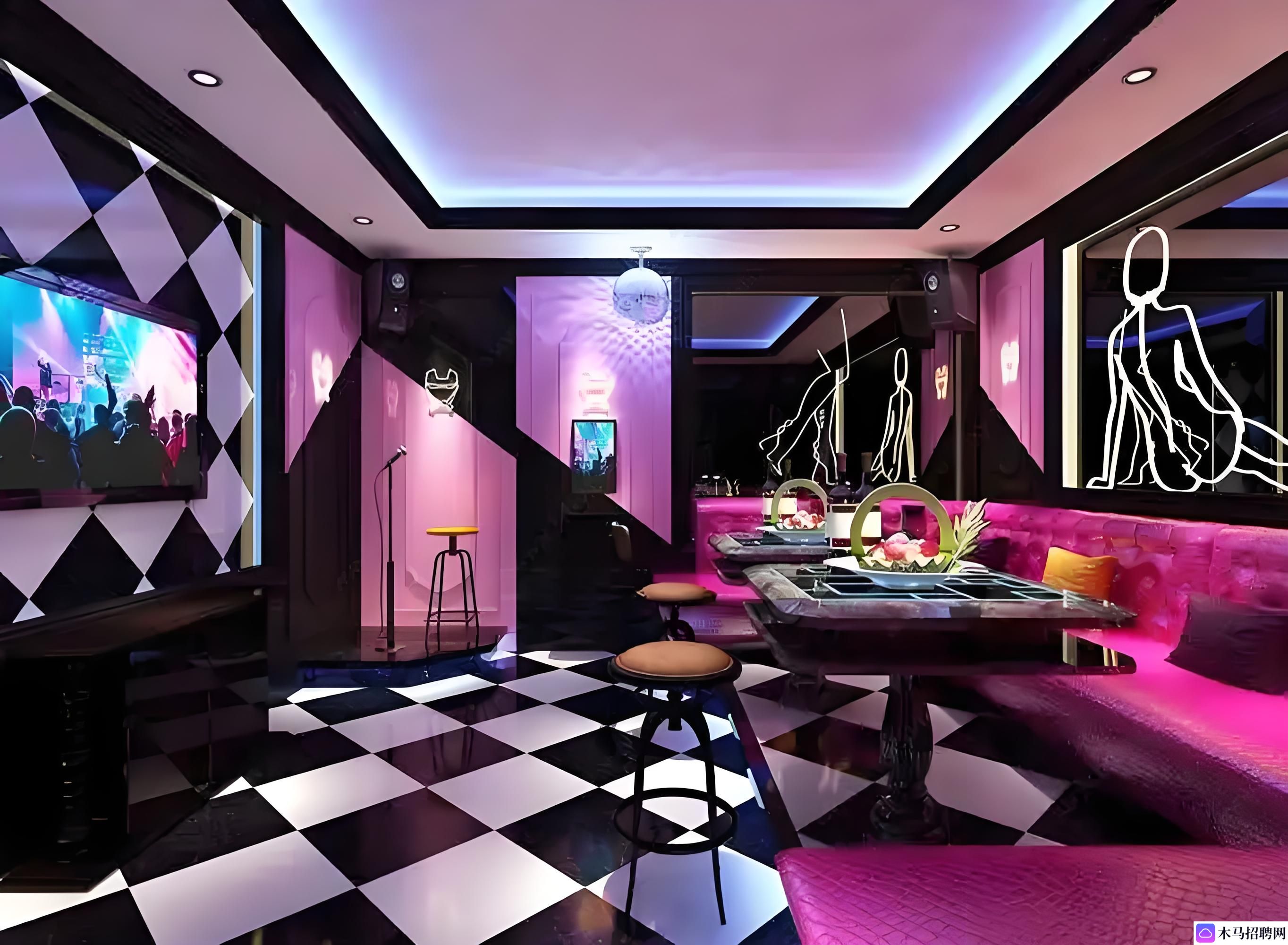 夜色中的成都：不仅仅是一只熊猫的城市