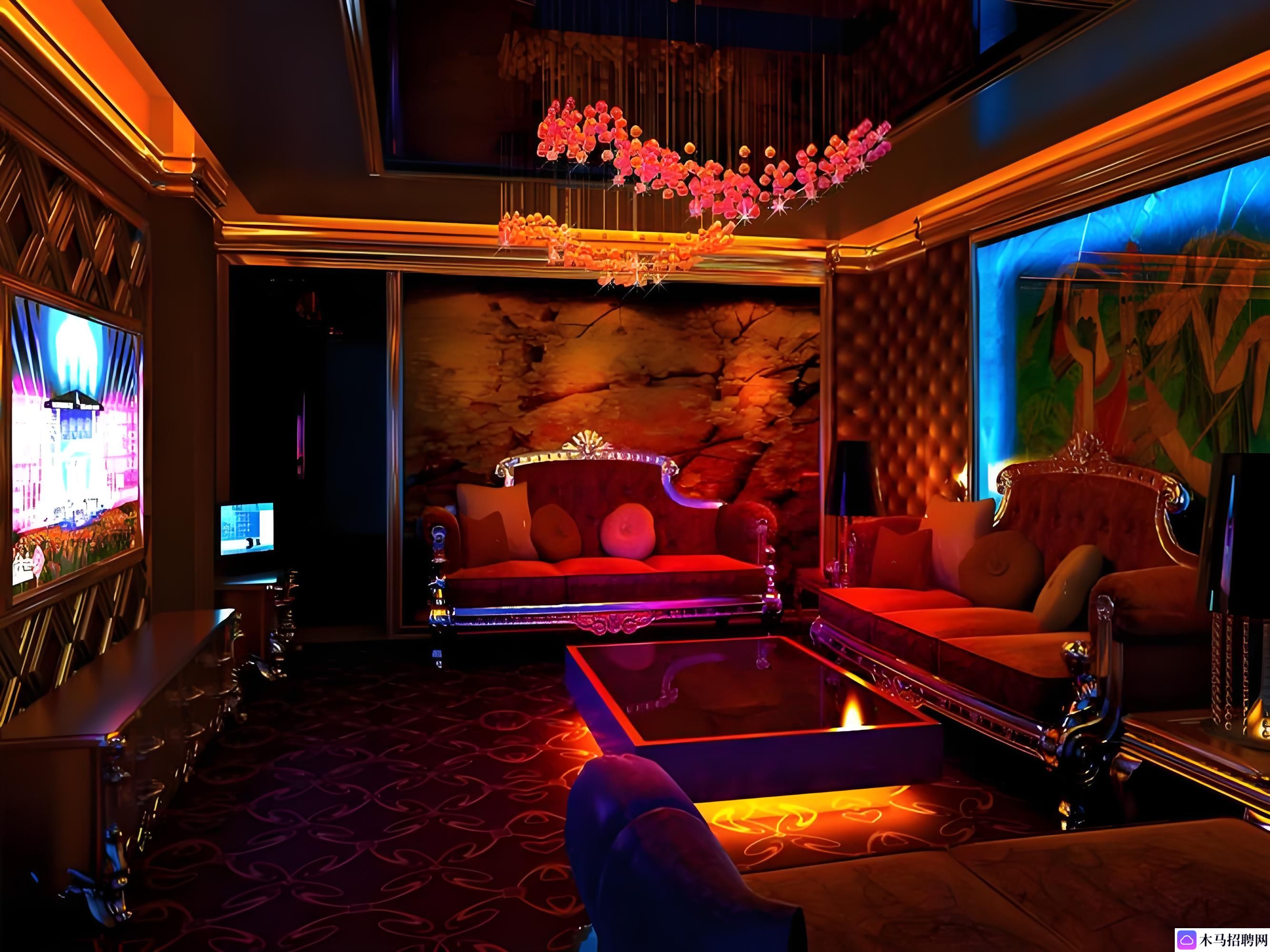 成都精酿啤酒馆漫游指南：品味本地酿造的独特风味