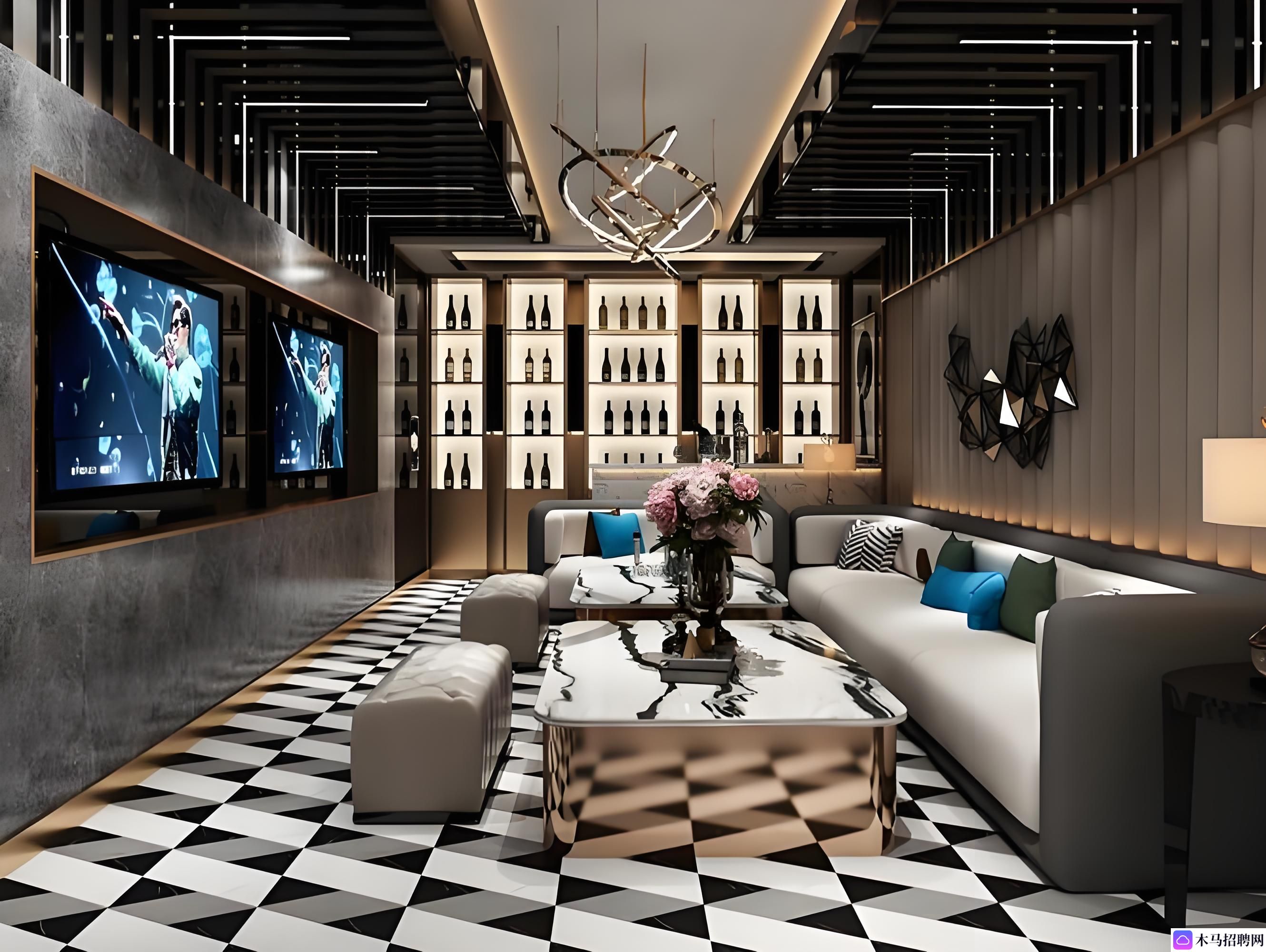 成都九眼桥酒吧街变迁与游玩全攻略