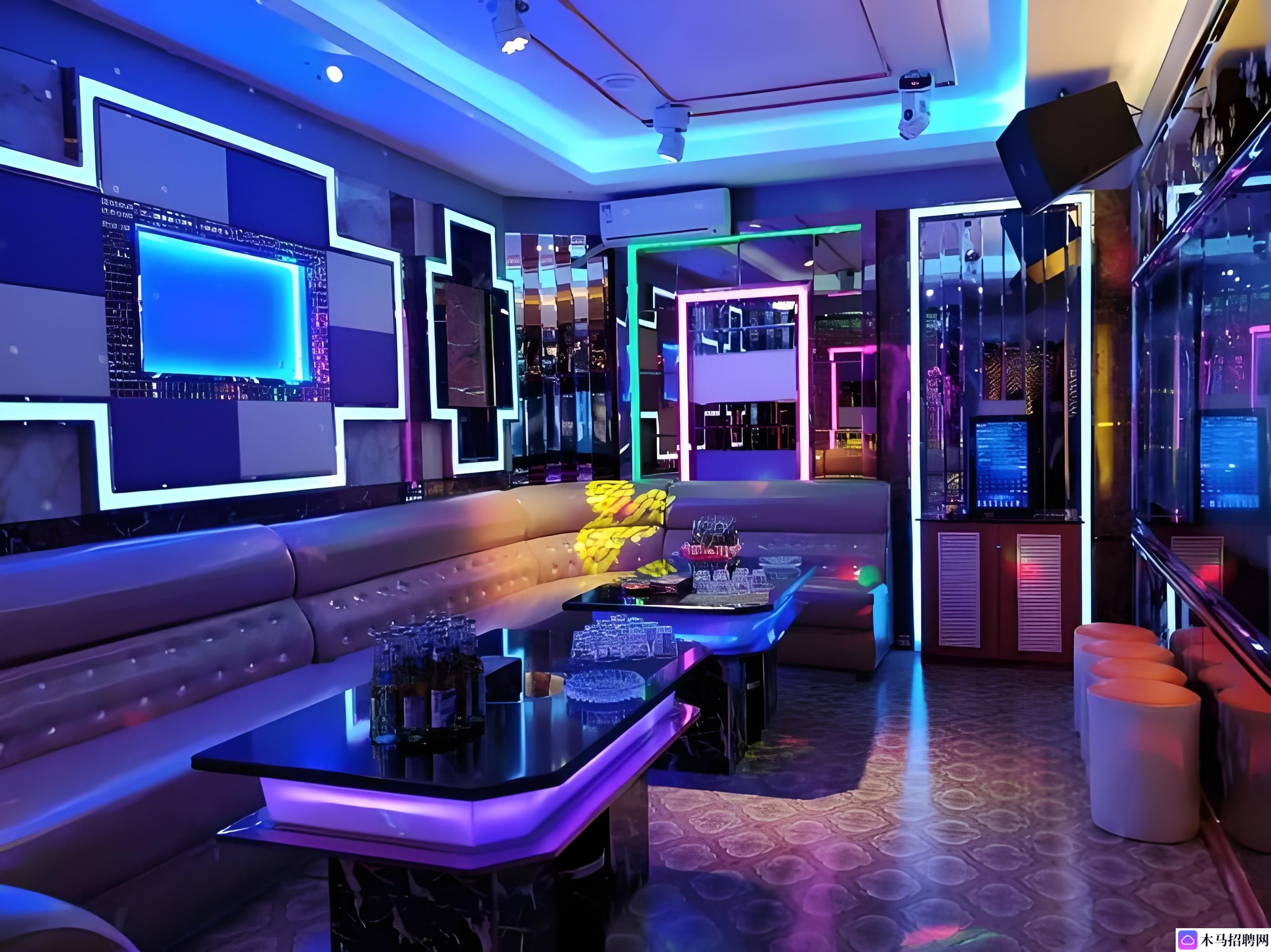 如何在成都KTV靠小众金曲惊艳全场