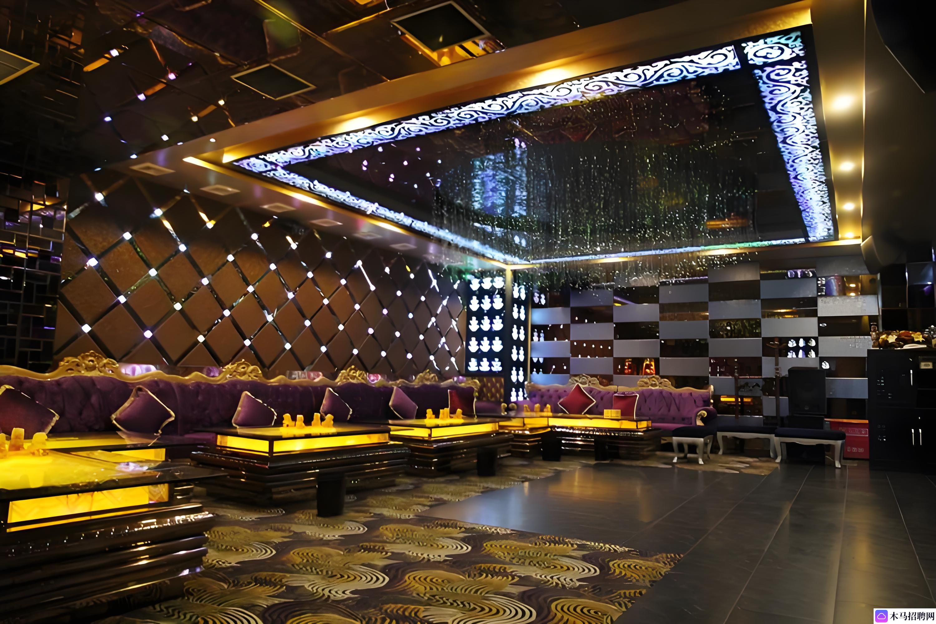 成都夜场预定技巧与价格浮动解析