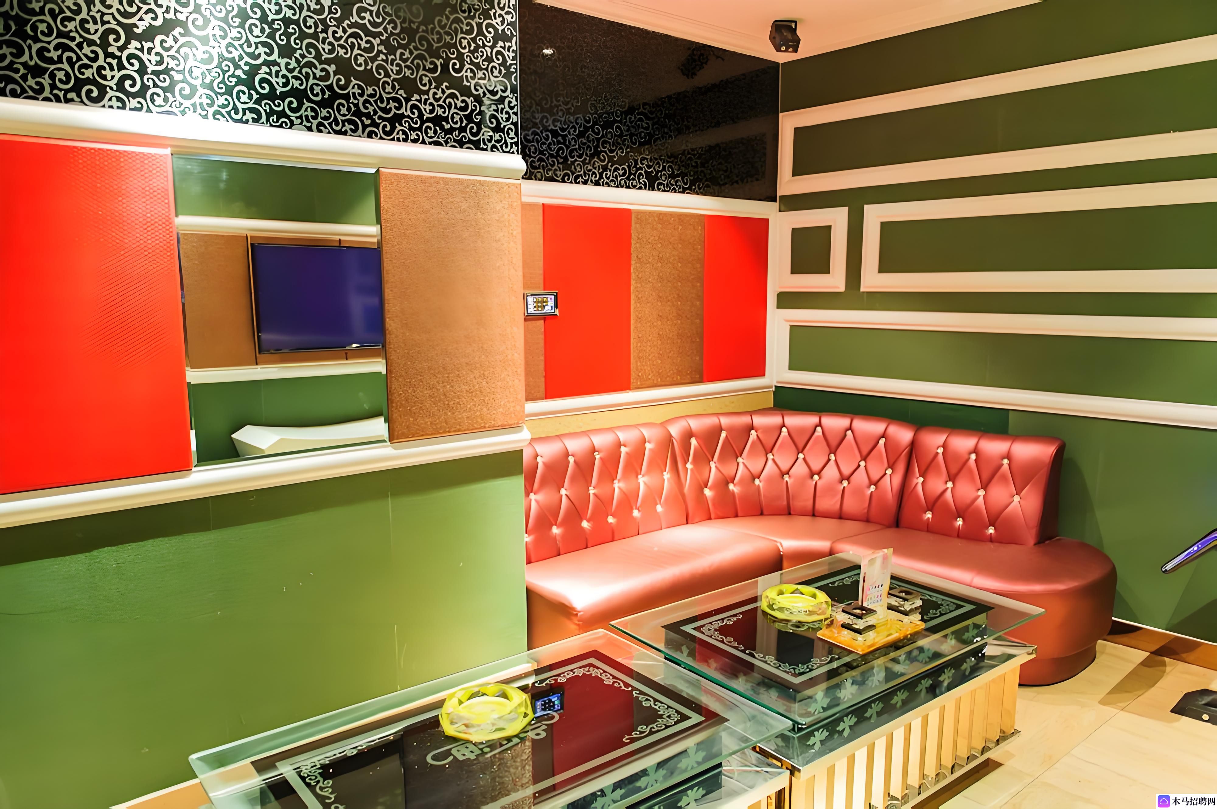 成都街头隐藏式酒吧：发现其中的秘密