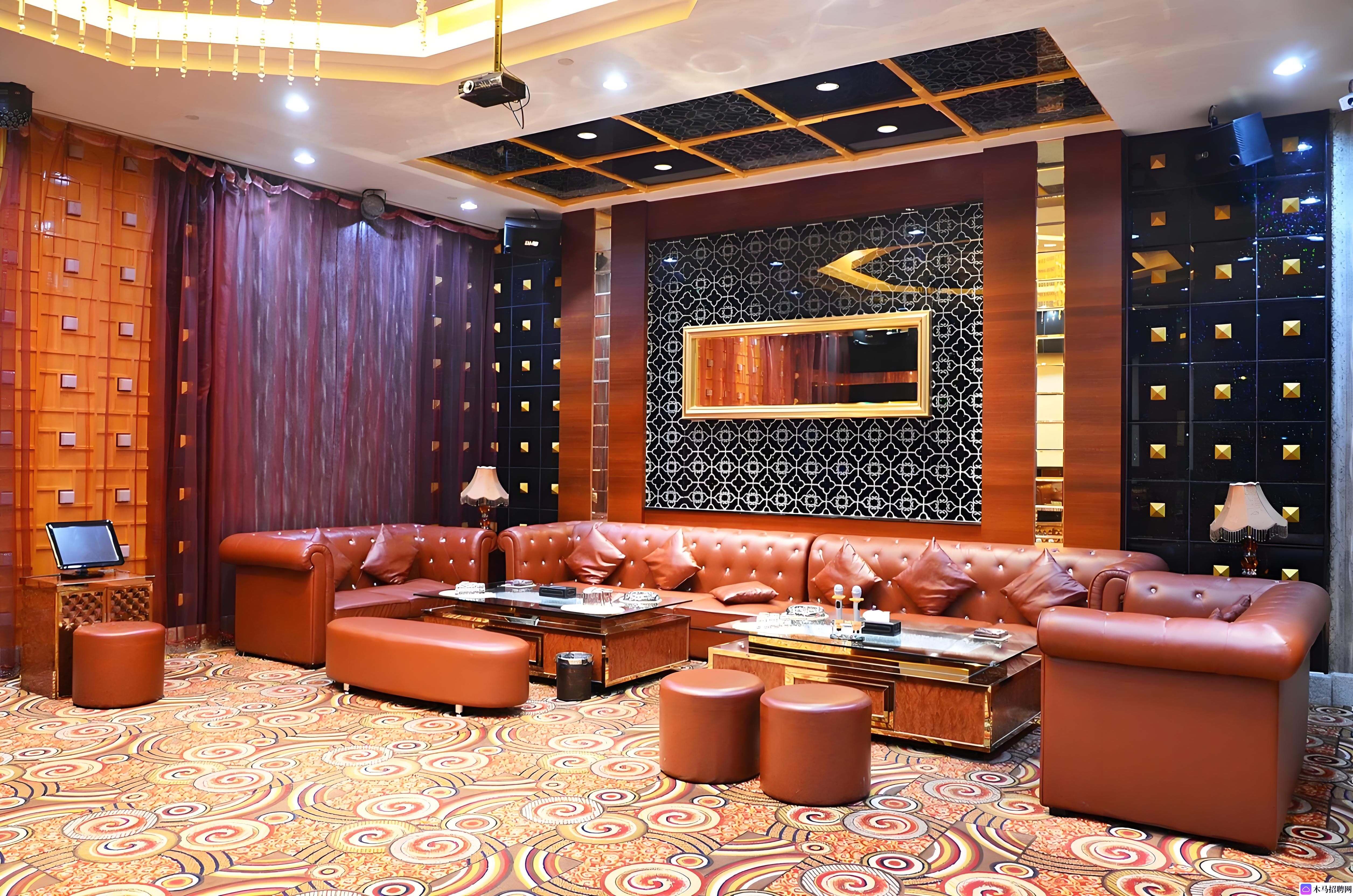 成都宽窄巷子夜场诚招女歌手，寻找夜色中的那一抹亮光！