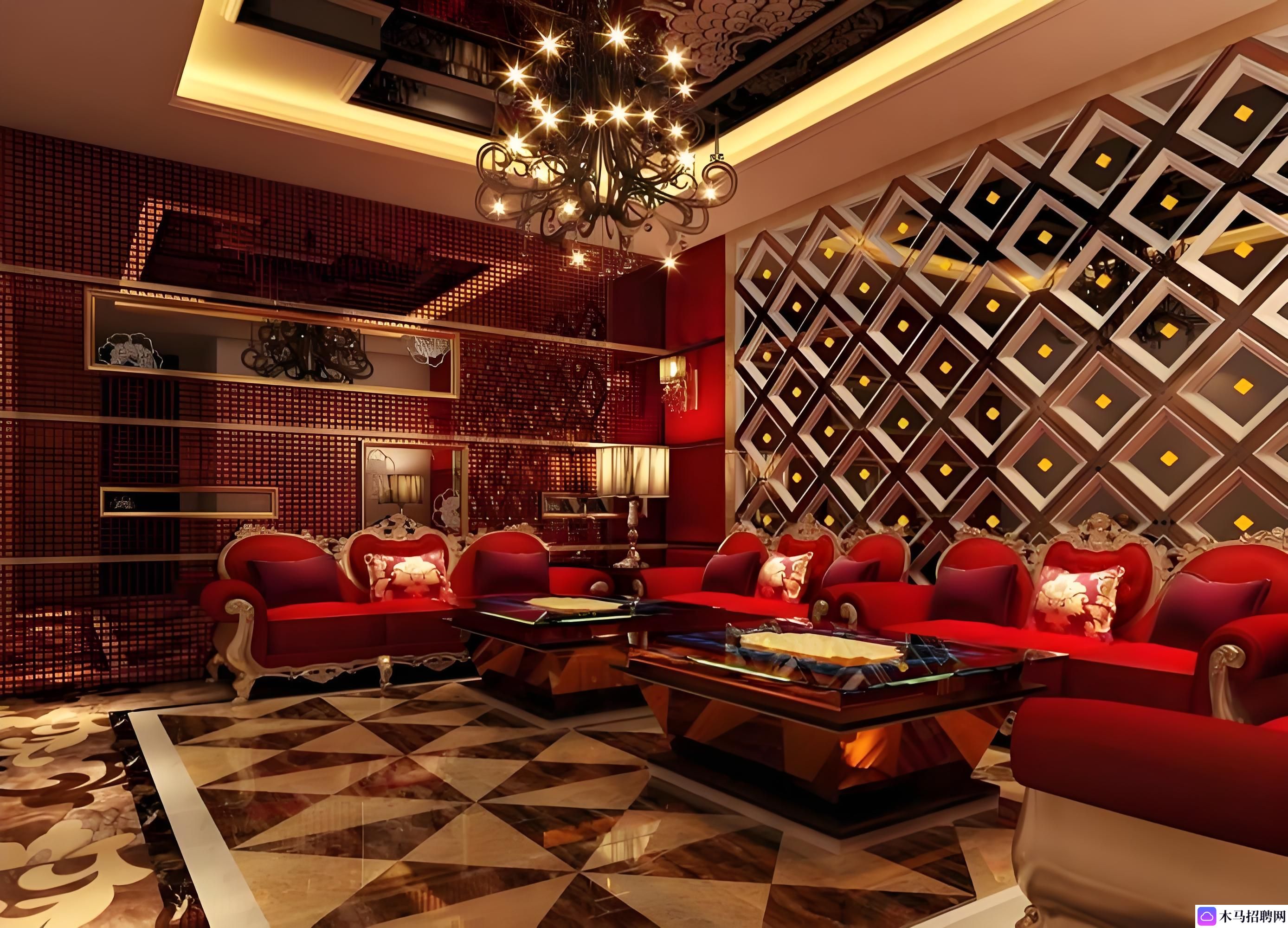 成都夜场佳丽招聘：开启你梦想的新旅程！