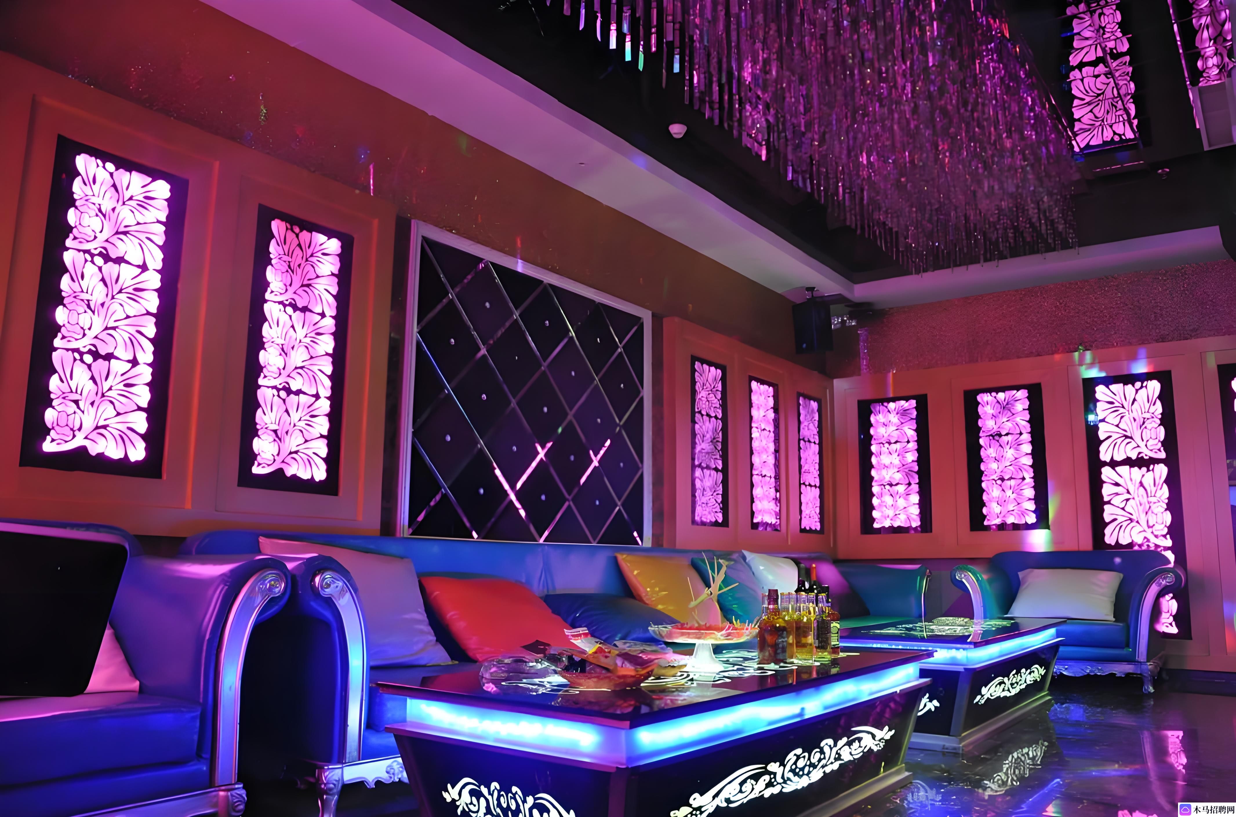 成都新都区知名Club诚邀女性派对宝贝