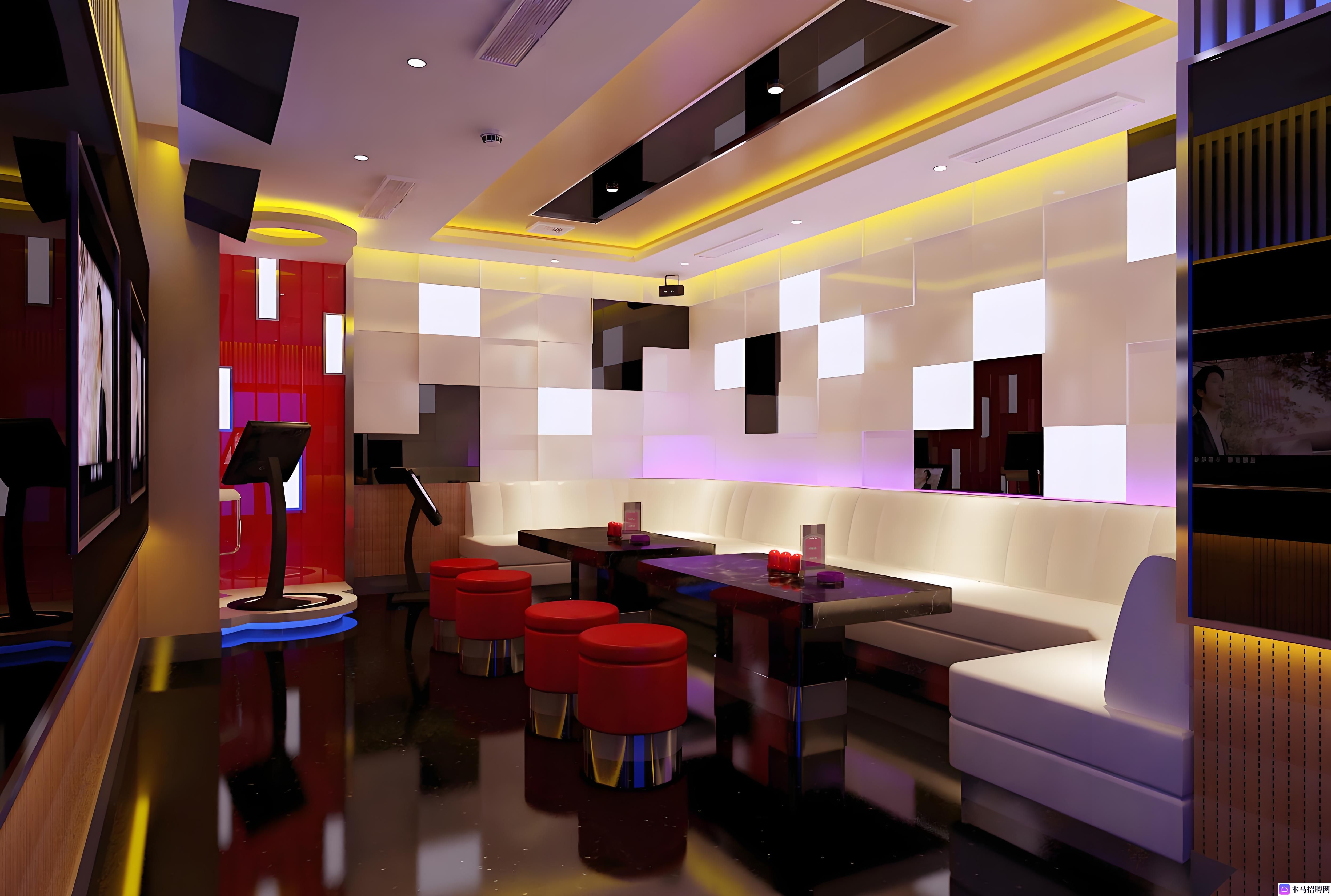 成都武侯大道酒吧诚聘：调酒师学徒，等你来调出精彩人生哦！