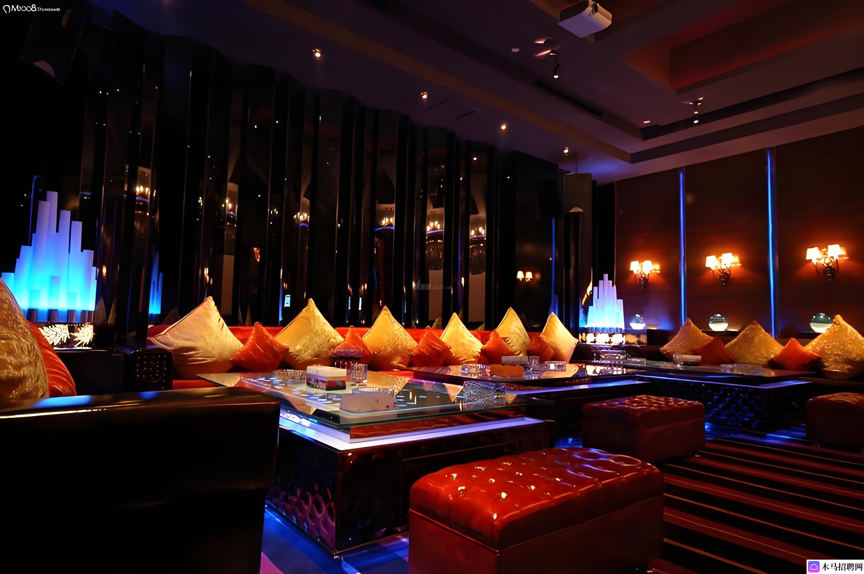 来双流，夜色中闪耀你的青春光芒！