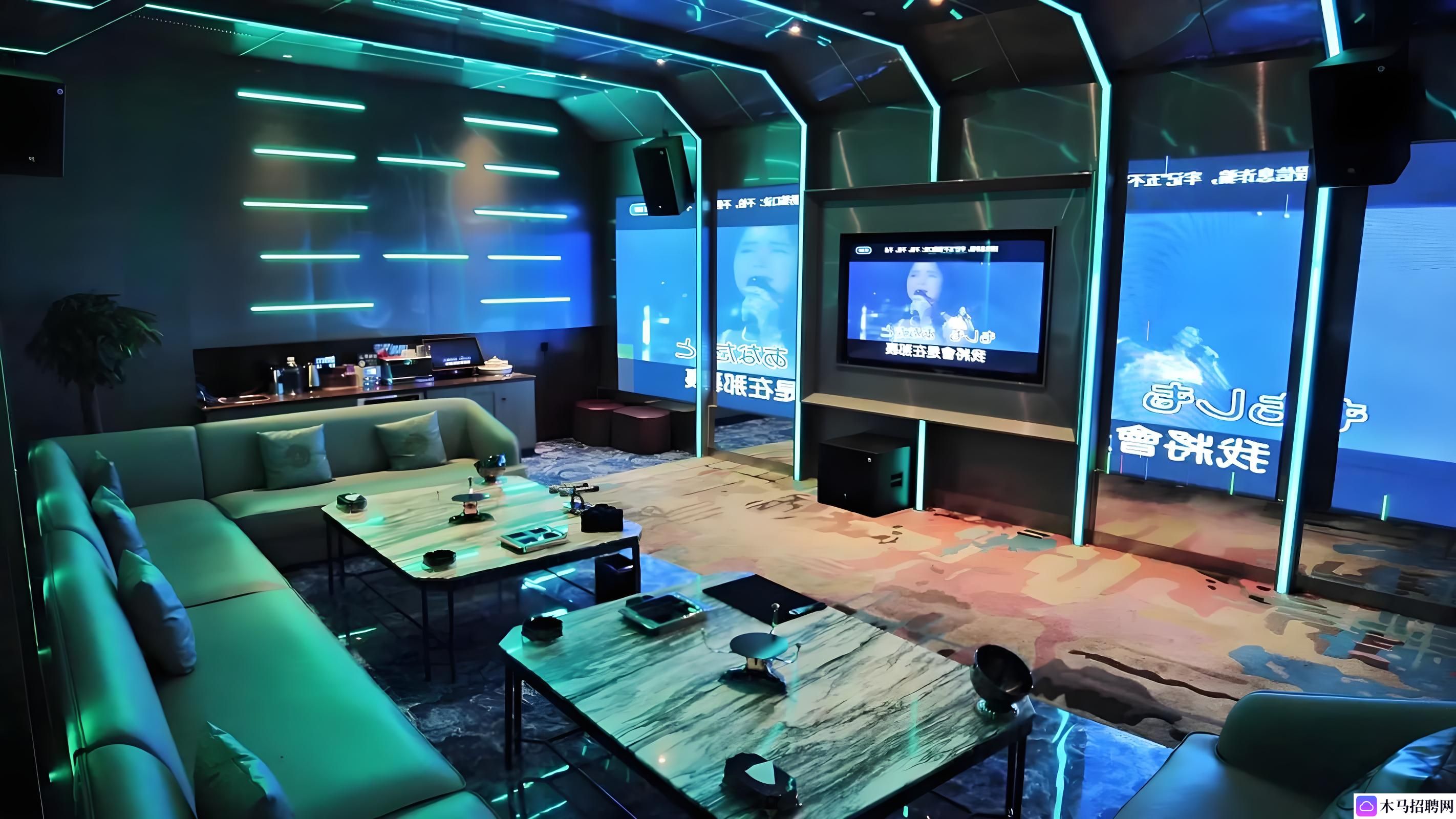 成都东郊记忆附近酒吧诚聘演艺女神！才艺优先，等你来闪耀舞台！