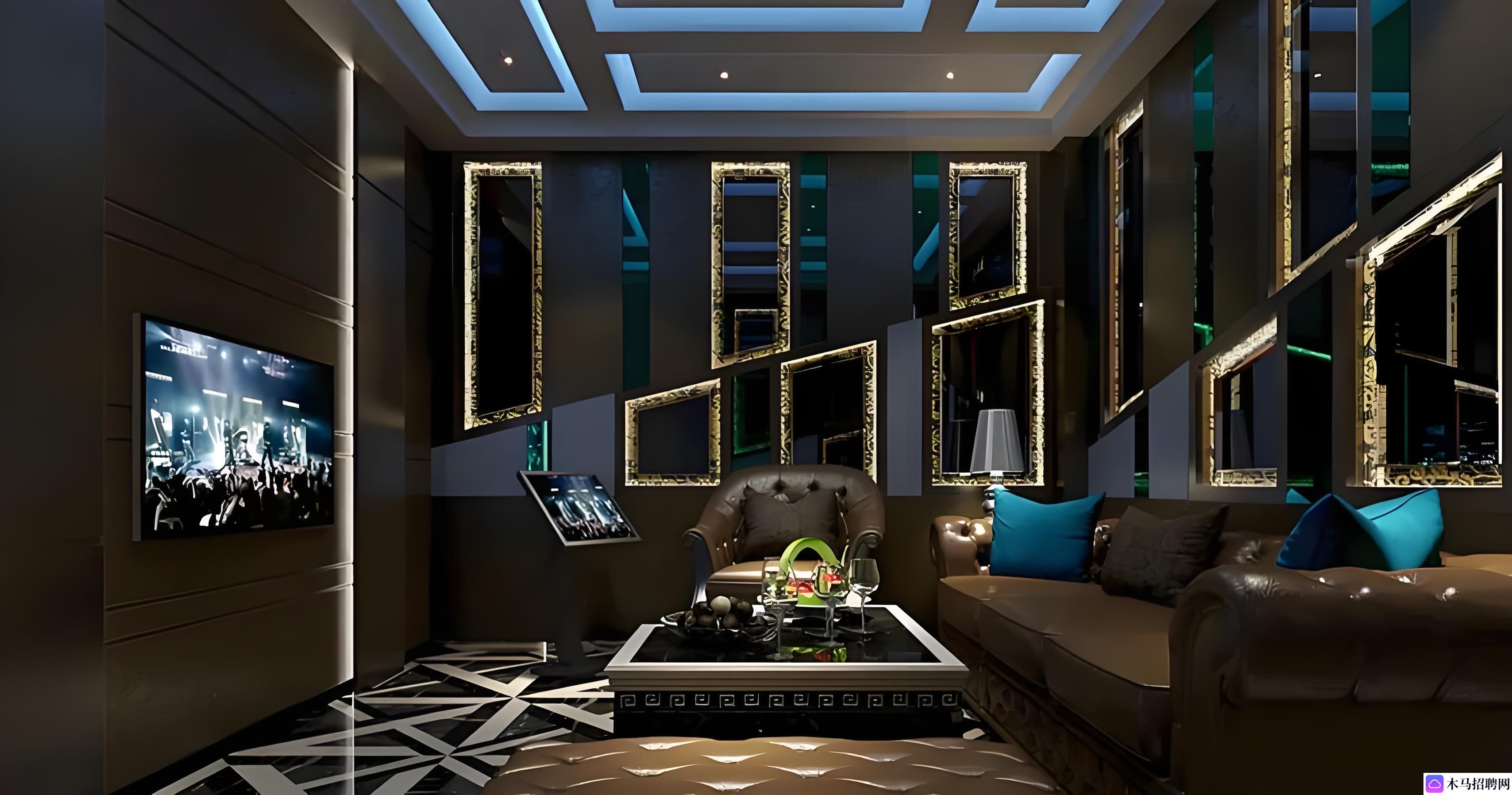 要来“双流夜场”工作吗？我们保证震撼你的眼球、逗乐你的心窝！