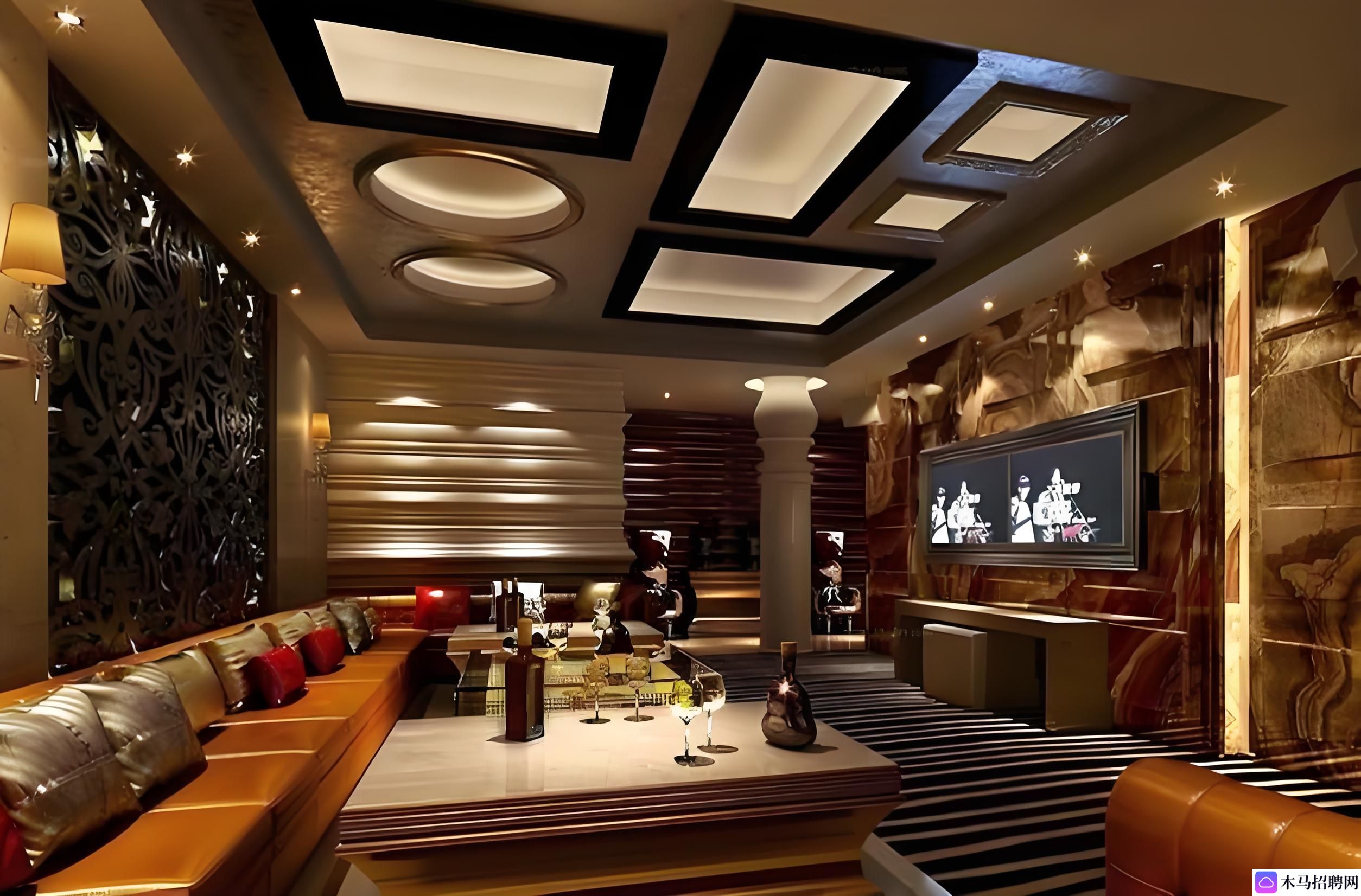 成都龙泉驿区大型夜总会诚聘女DJ和女MC