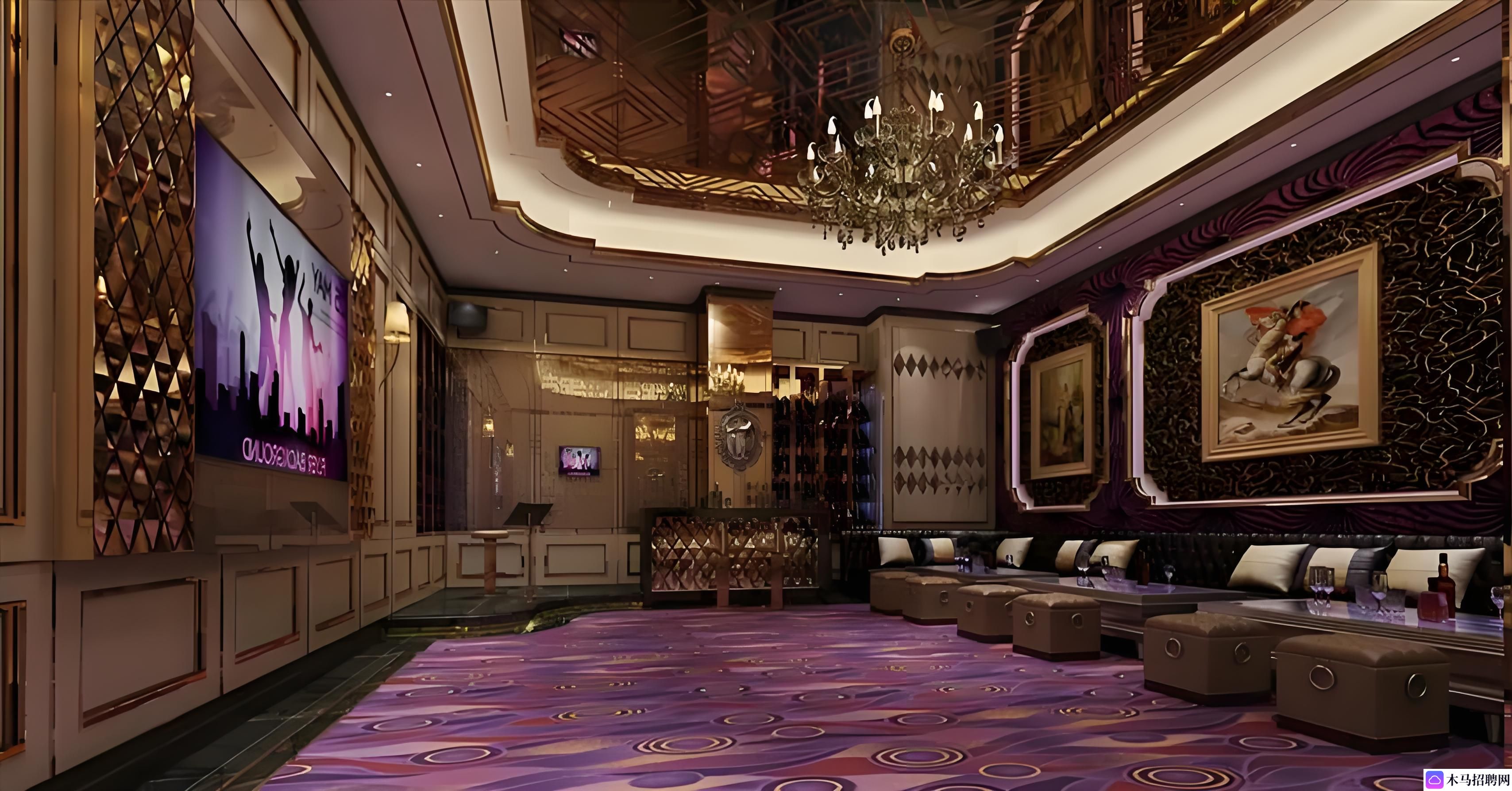 来成都青白江区，开启你的夜场明星之旅！