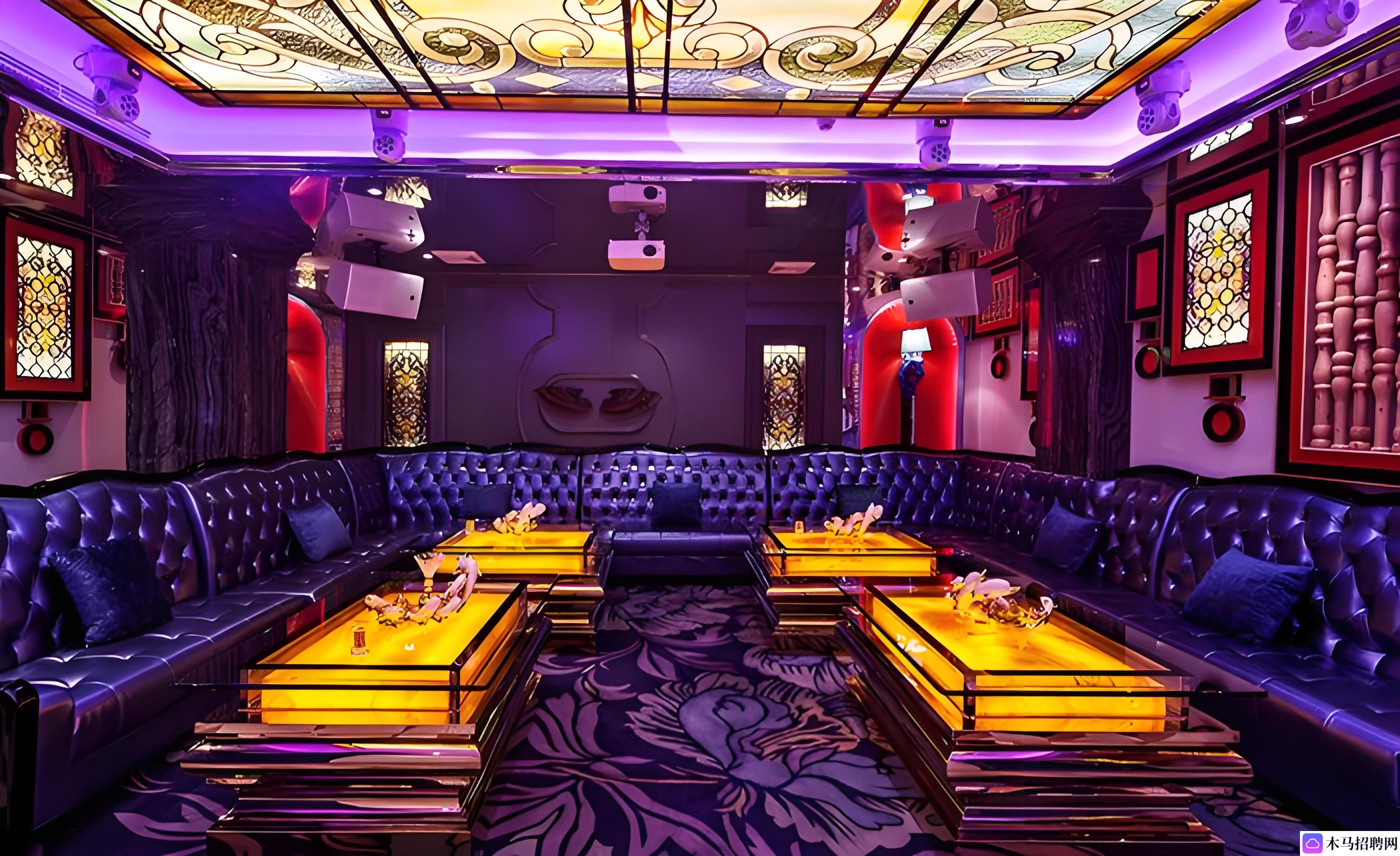 成都天府新区豪华会所诚邀女性VIP接待专员！