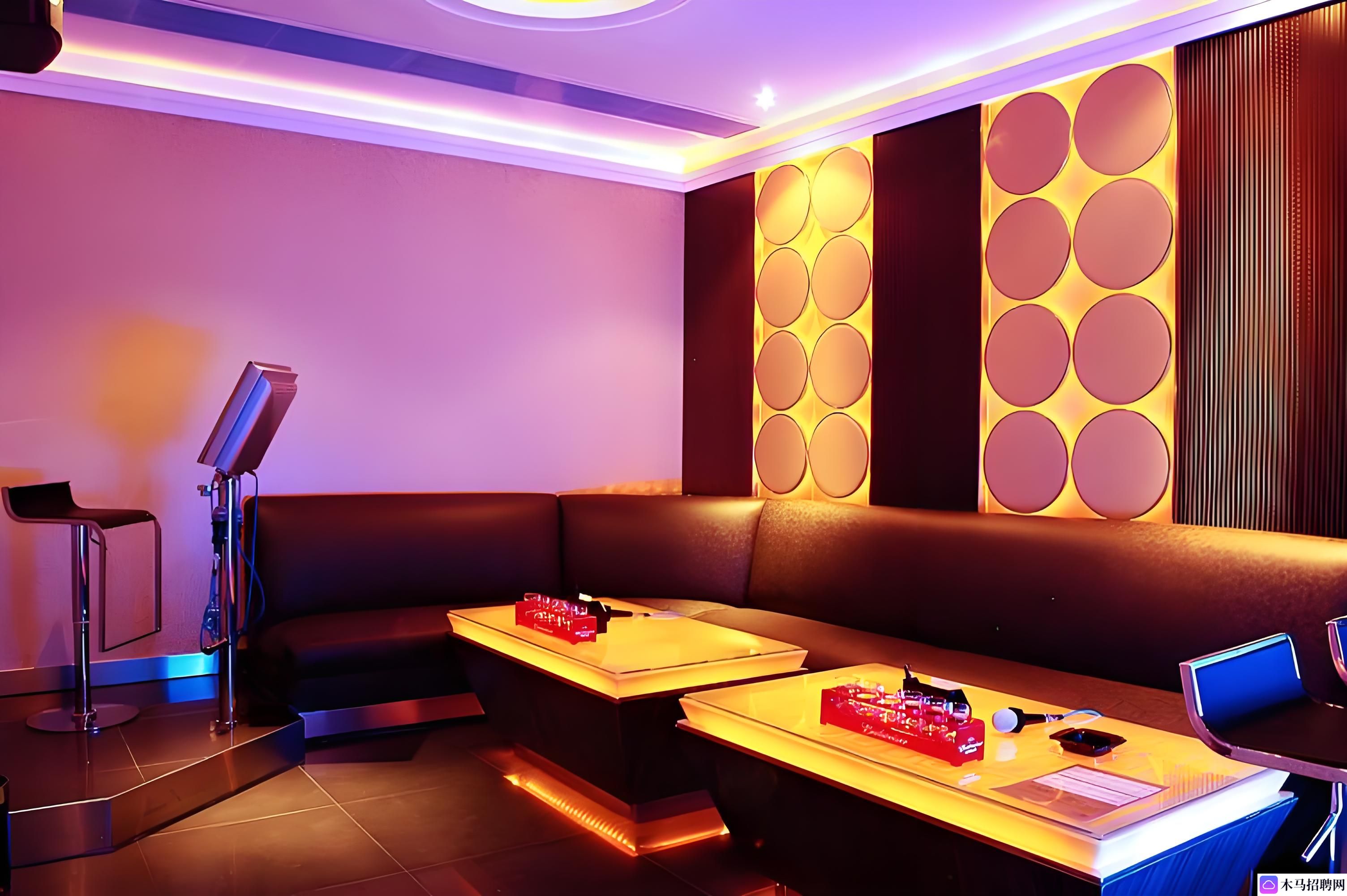 招募民乐小仙女，加入金沙夜场乐团！