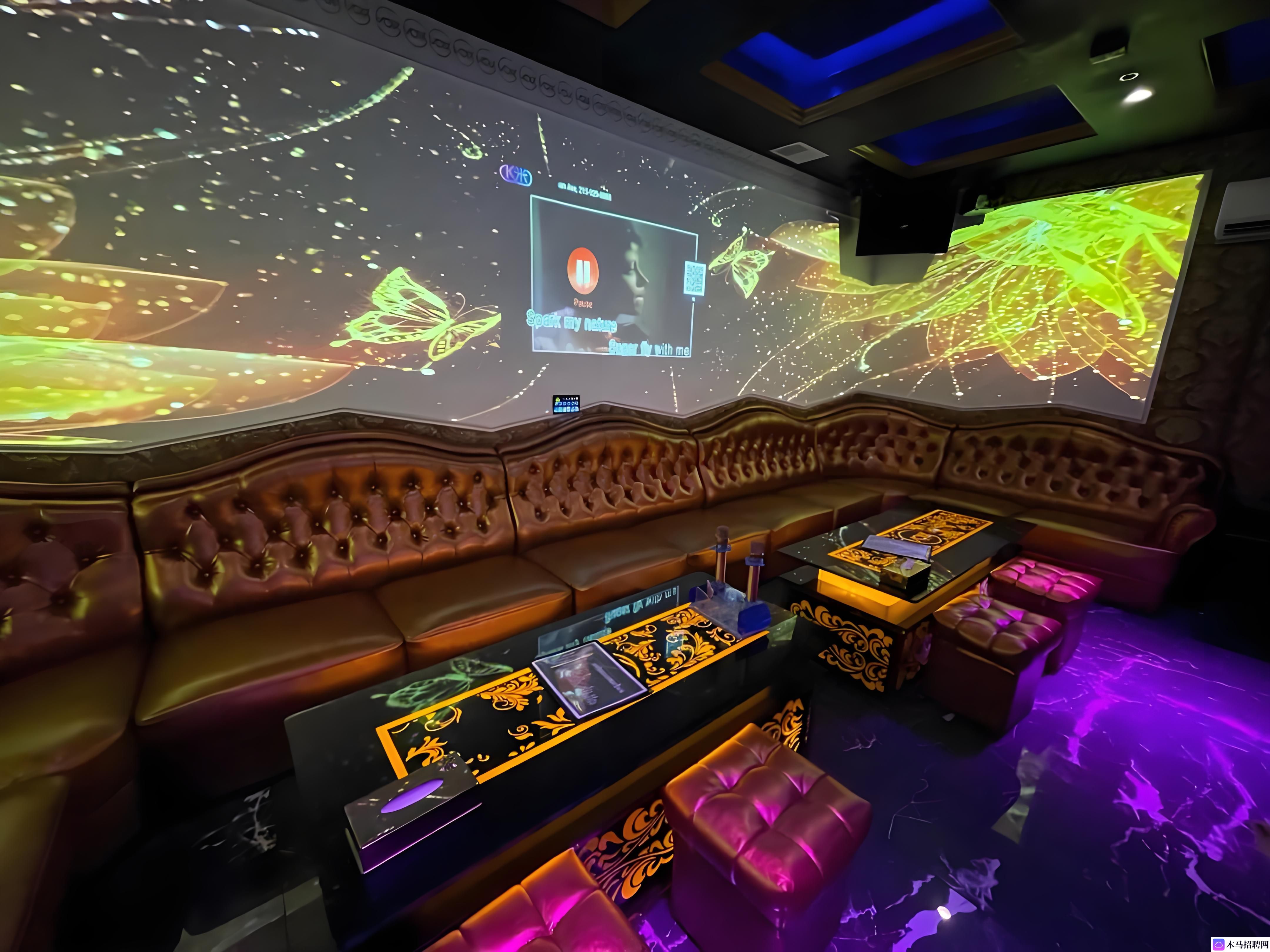 嗨皮工作，为“点歌公主”打Call！