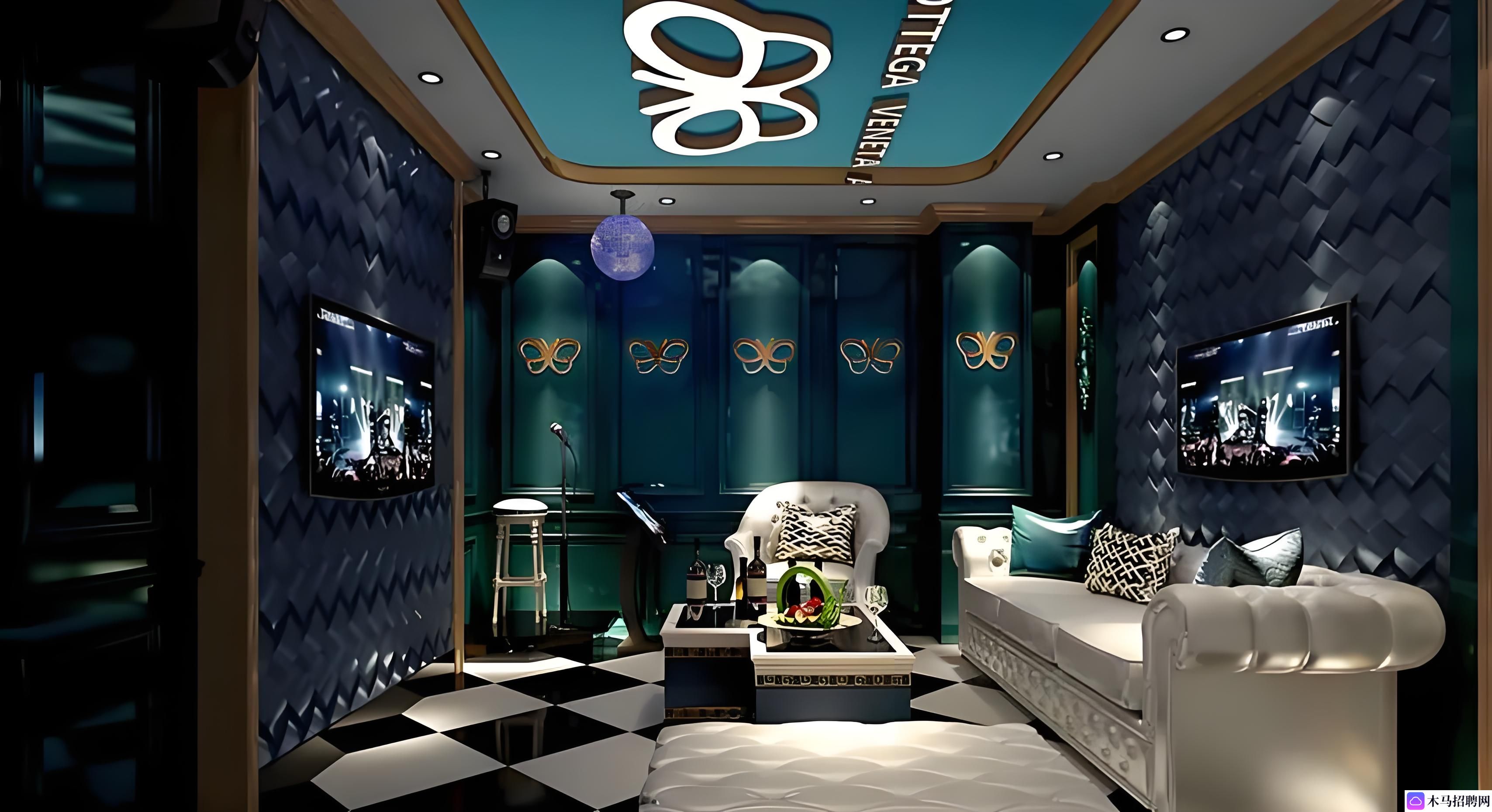 成都邛崃市本地夜场招聘：魅力无限，等你加入！