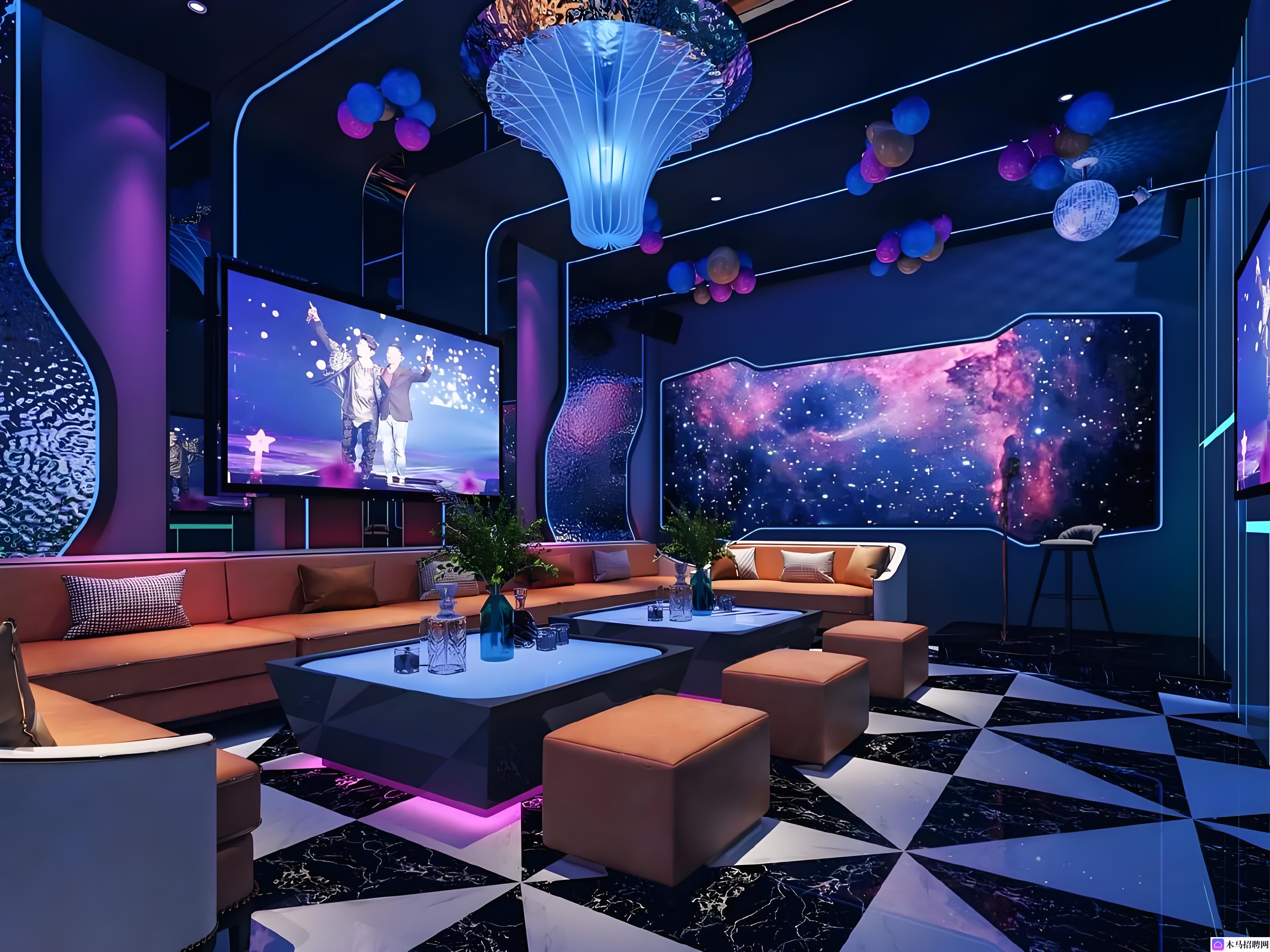 招聘：红星路步行街酒水推广员，等你来嗨翻成都夜场！