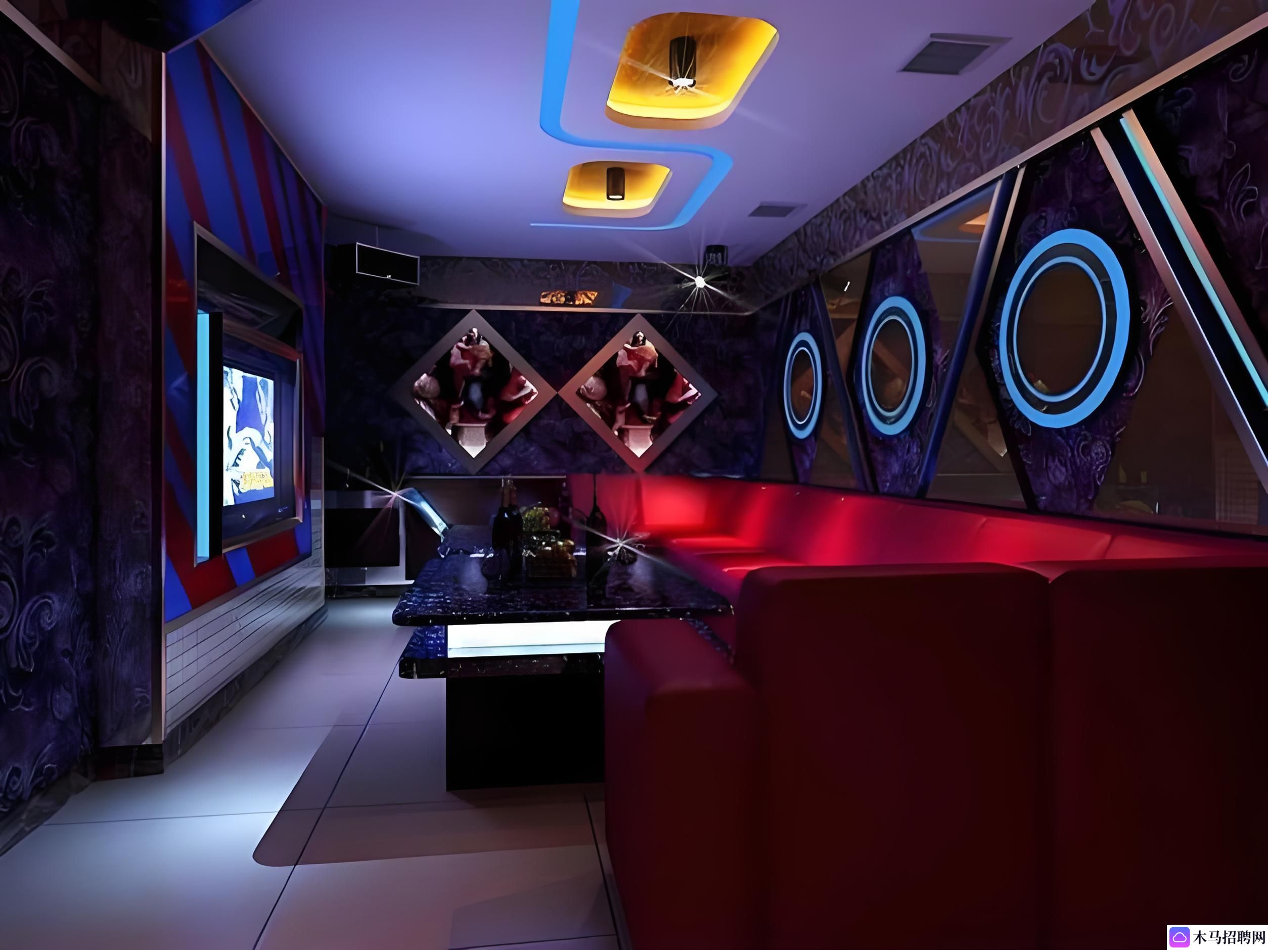 成都太古里周边隐蔽小众酒吧特调鸡尾酒品鉴完全指南