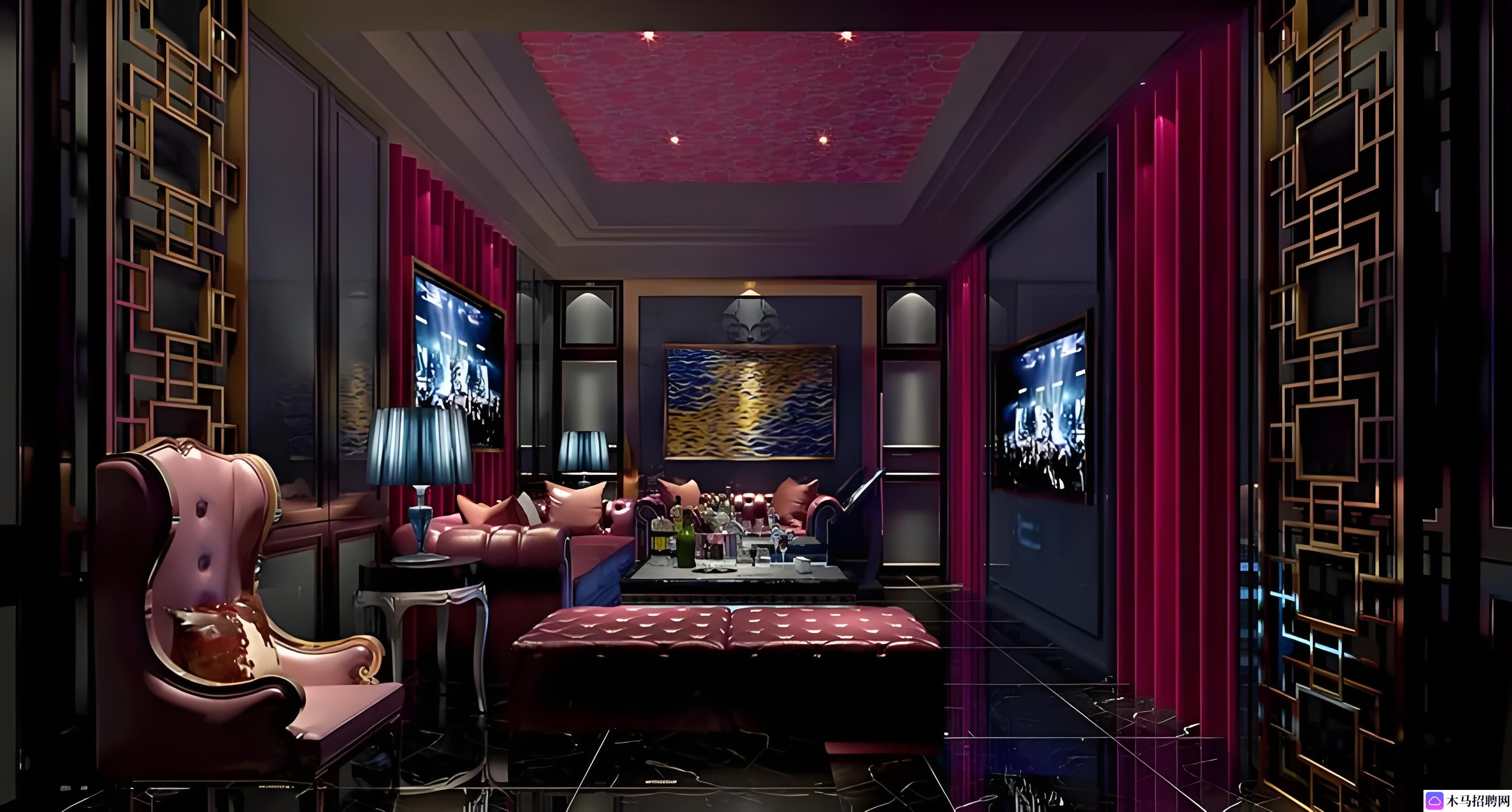 深入解读成都华阳片区新兴酒吧街区如何引领夜生活潮流