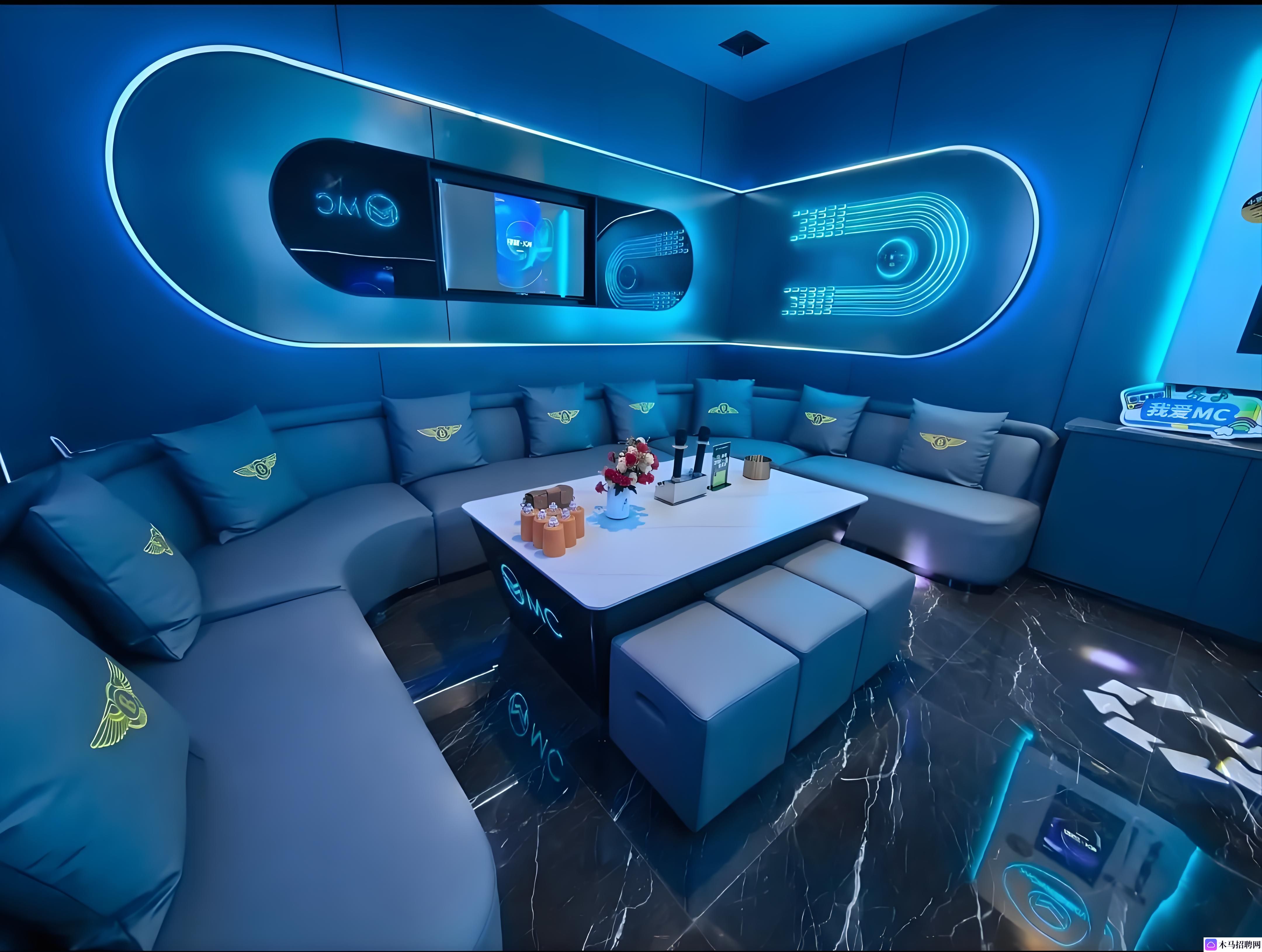 成都新南门车站周边经济型夜场聚会方案