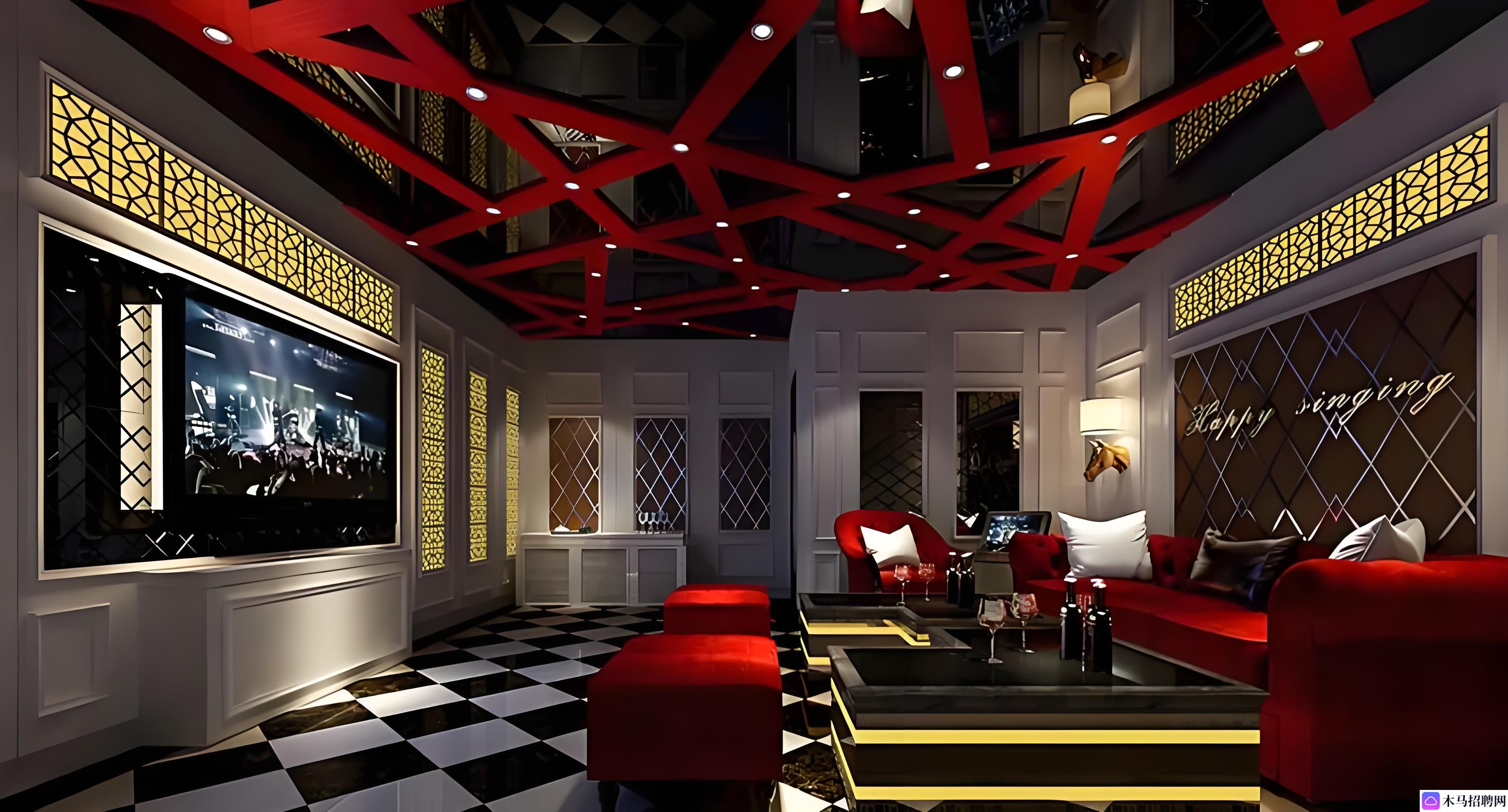 成都东门大桥河畔酒吧一条街最佳夏夜乘凉观景座位推荐