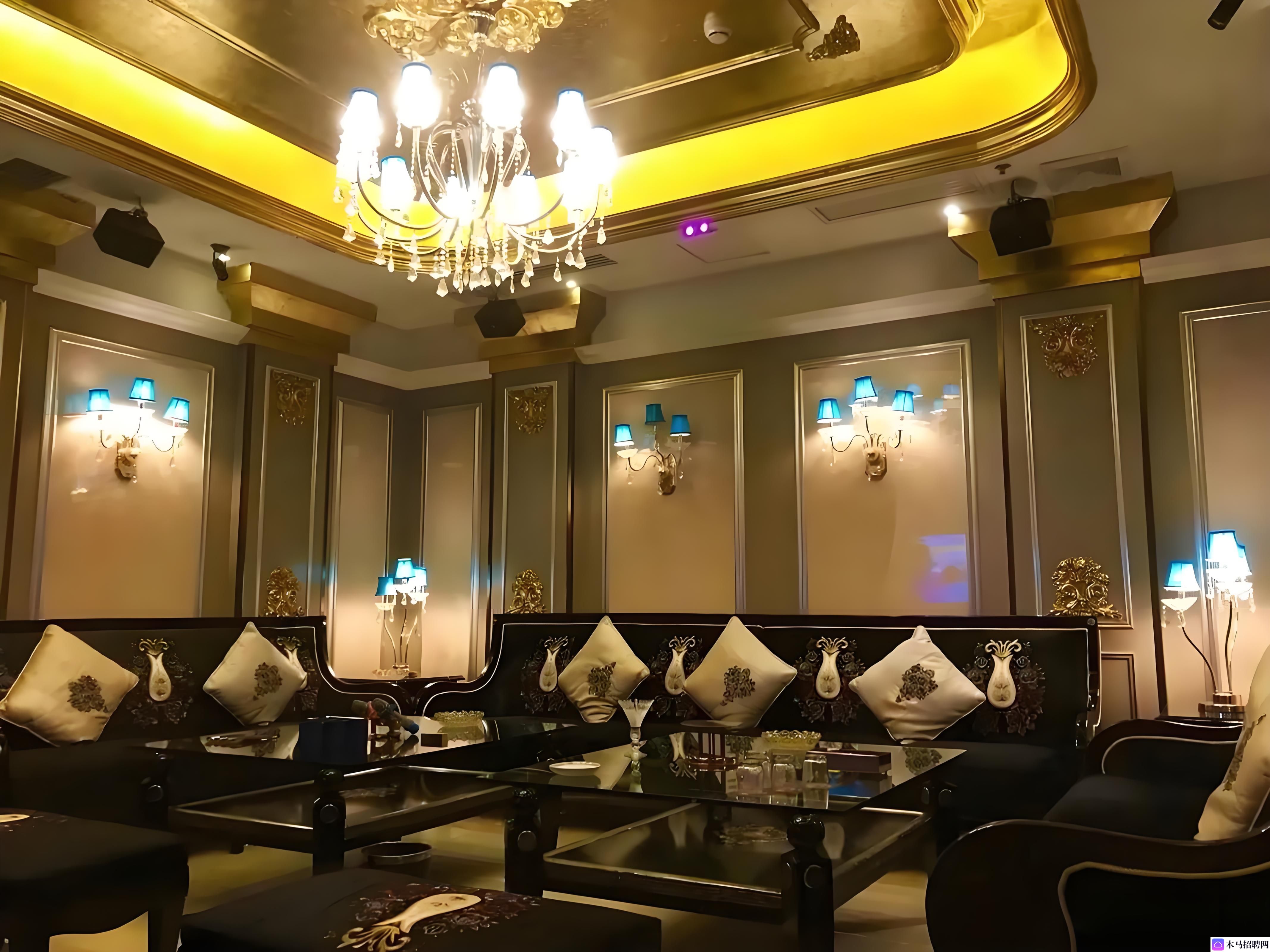 探访成都三圣乡：农家乐升级版的夜间烧烤与民谣酒吧体验