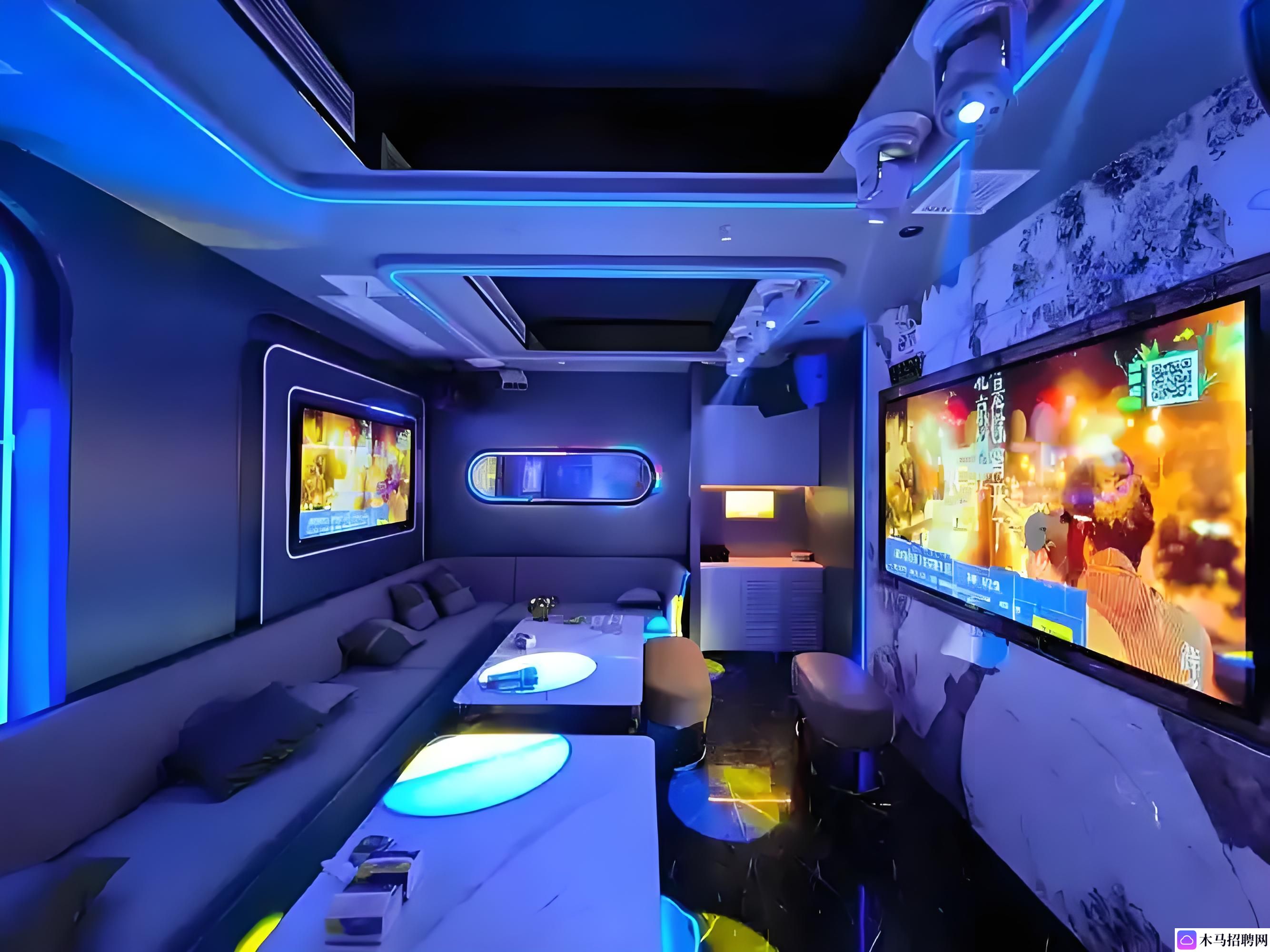 成都望平街滨河路：网红酒馆探店指南