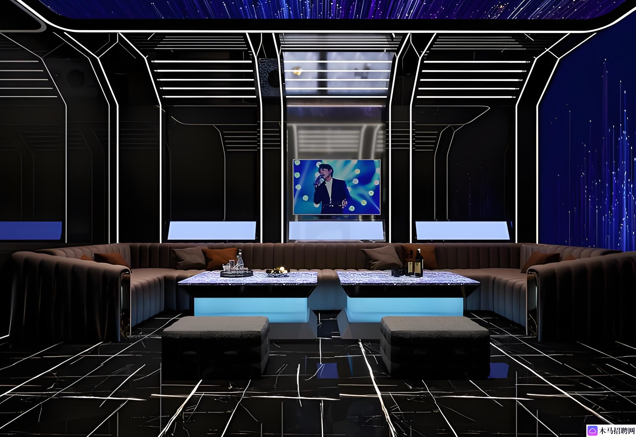 成都温江区大学周边夜场安全指南与消费提示