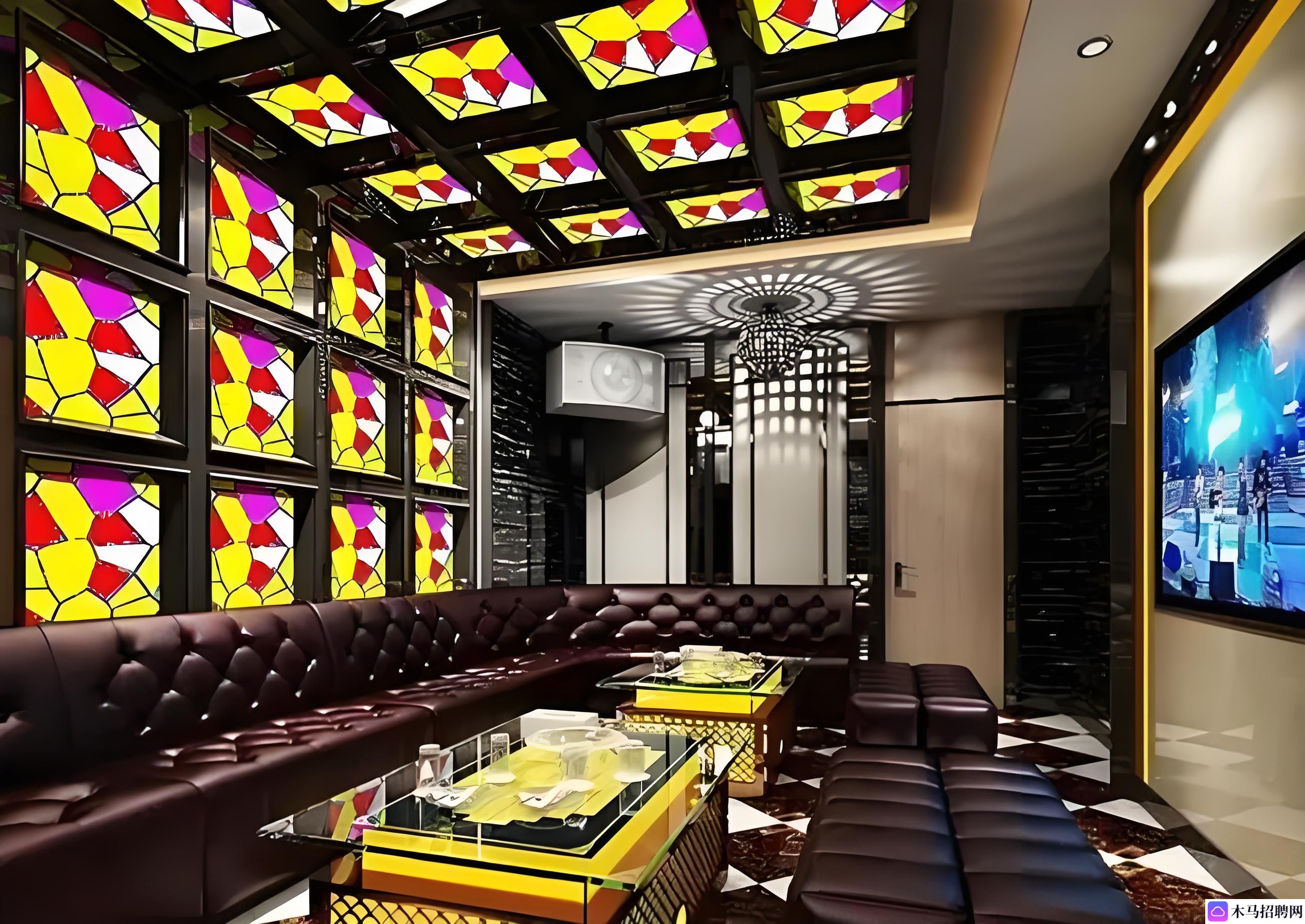 探寻成都东门市井小酒馆文化