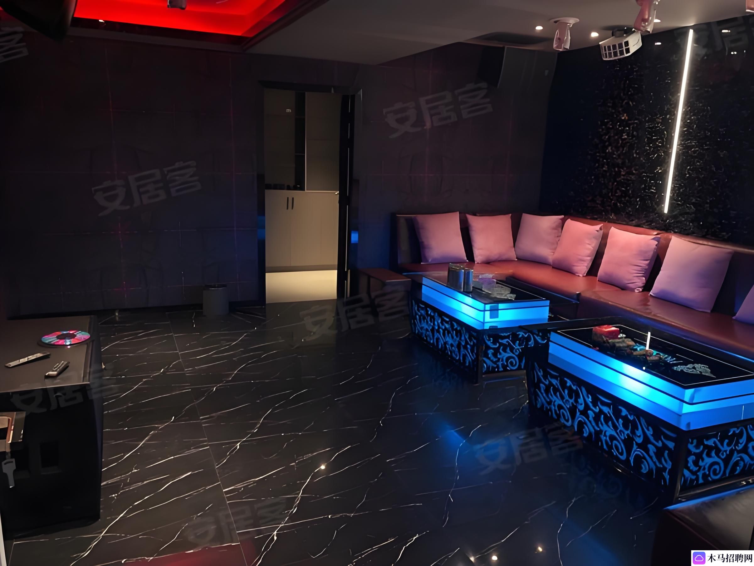 让梦想在夜色中闪耀！高端会所诚邀18-25岁女性加入，探索精彩人生！