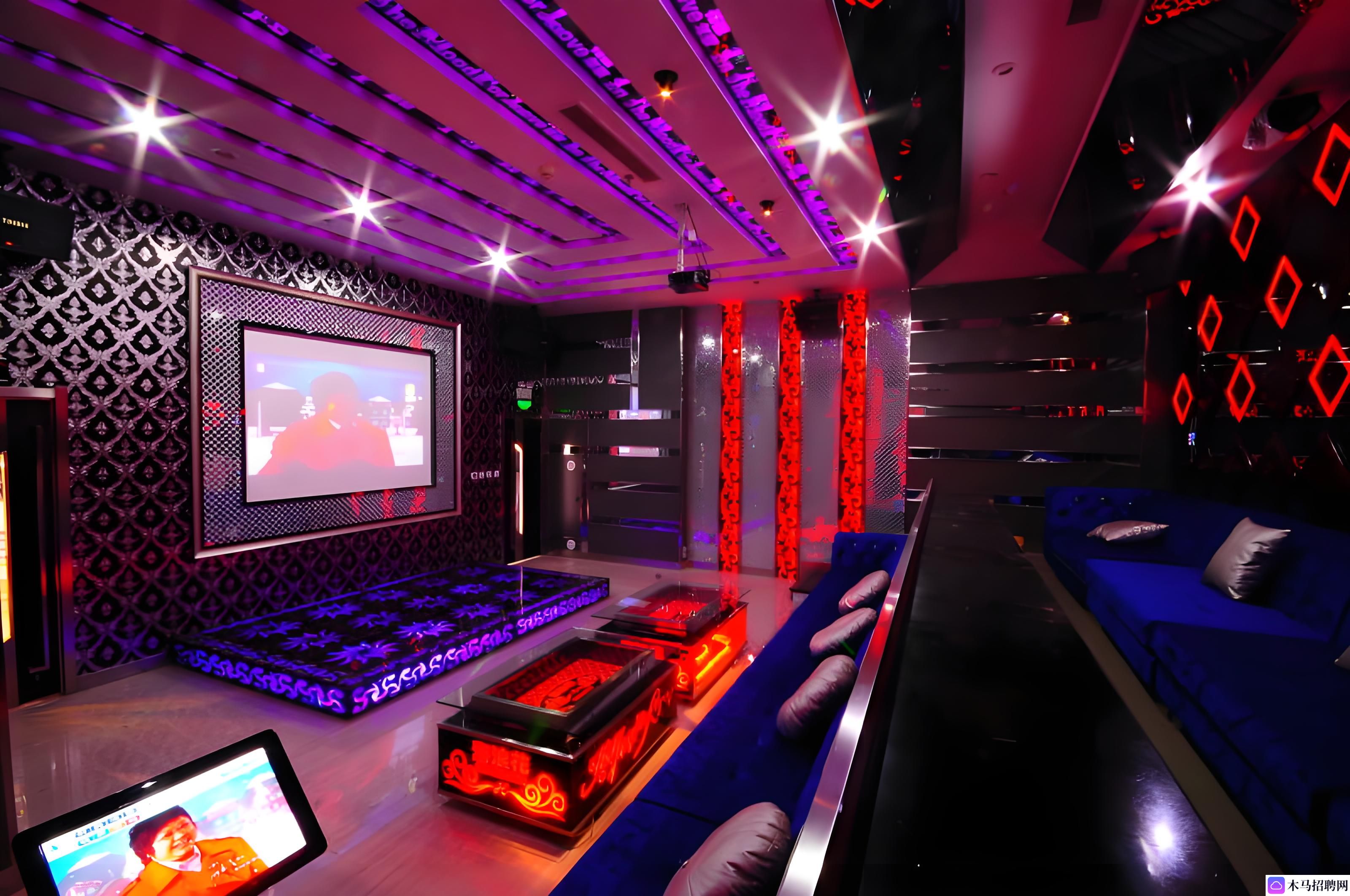 欢乐成都夜场直招：寻找最闪亮的你！