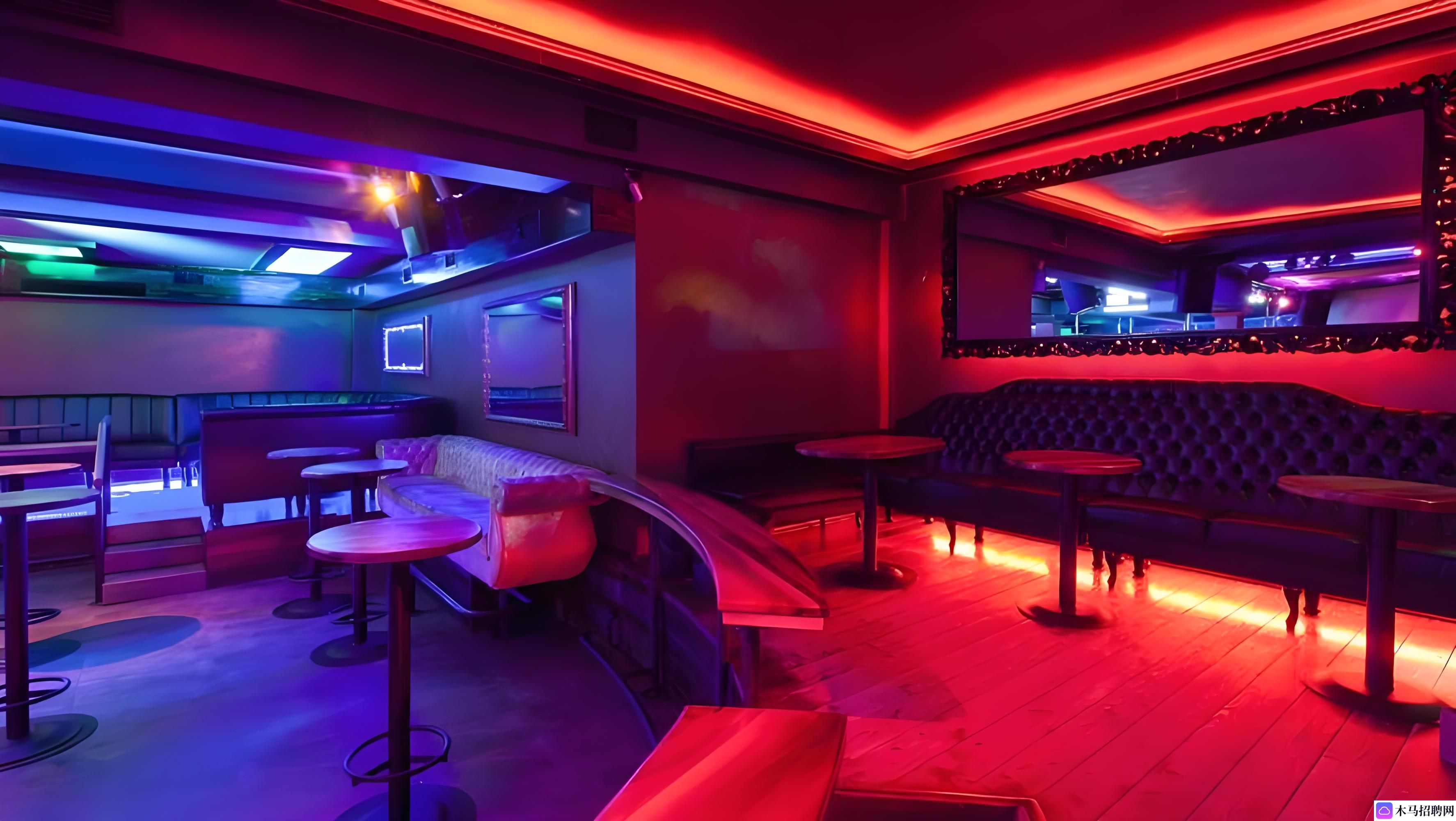 夜杭州艳，等你来！&mdash;&mdash;成都高端俱乐部女性礼仪专员招聘