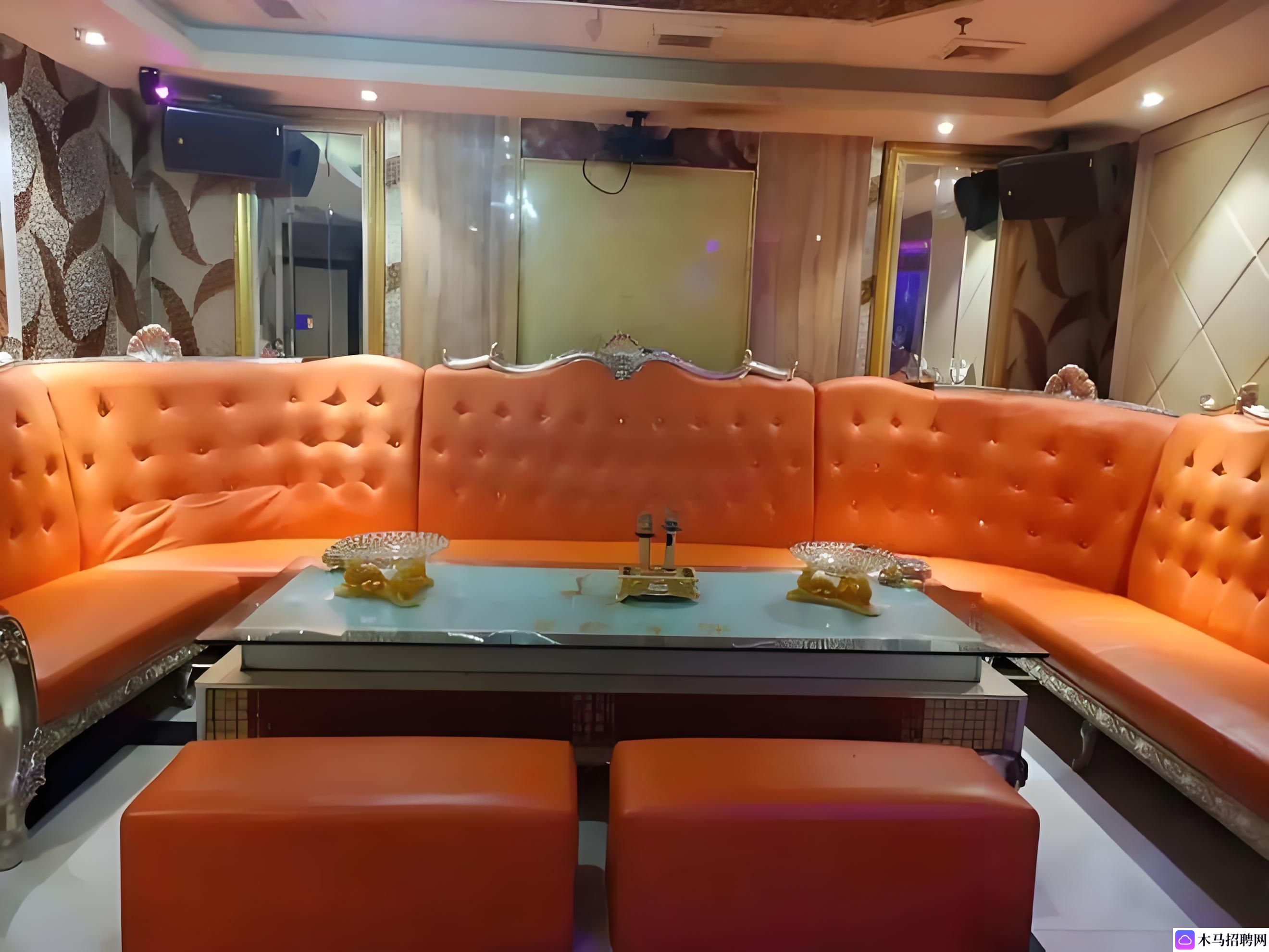 双流区精品酒吧招聘：寻找最闪亮的你！